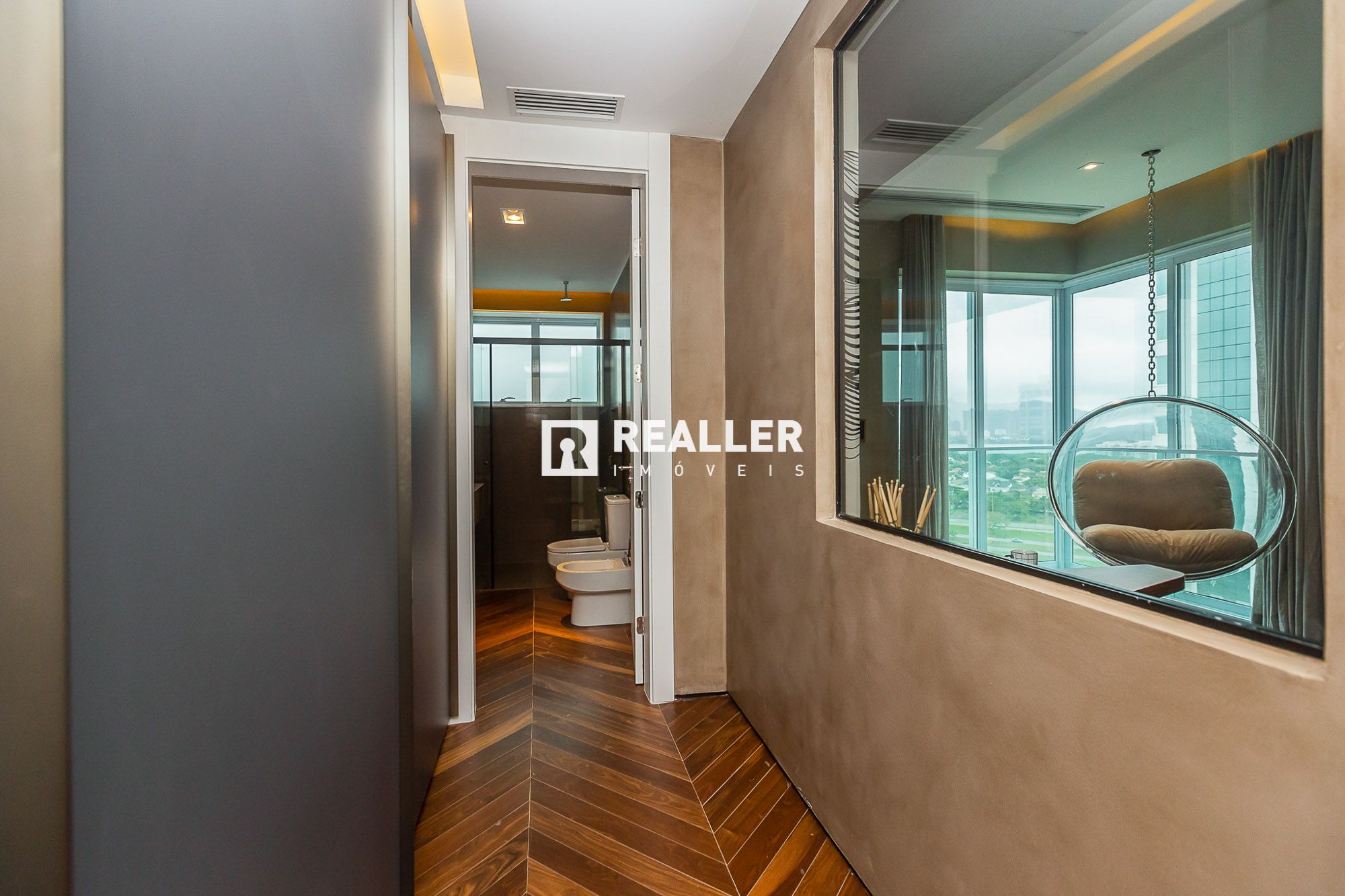 Realler Imóveis