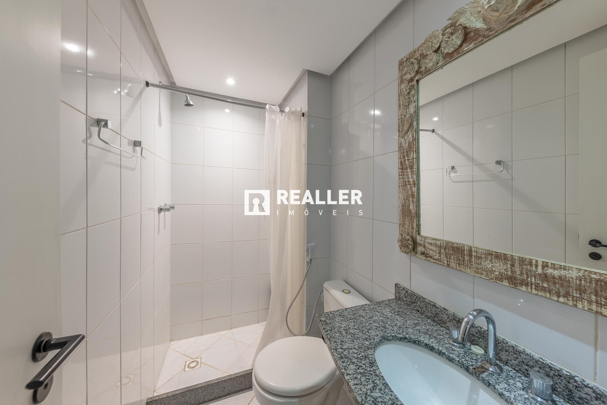 Realler Imóveis