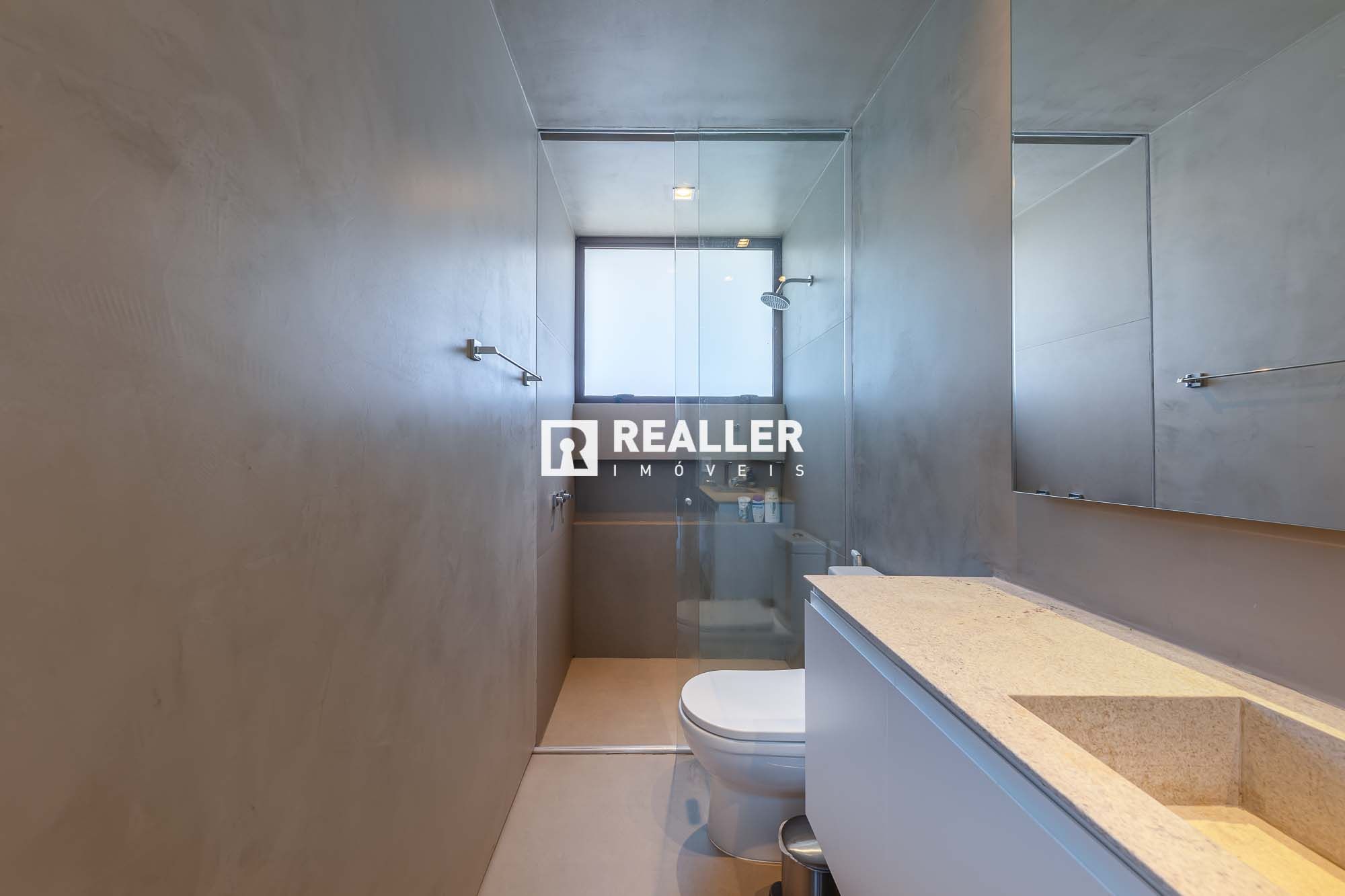 Realler Imóveis