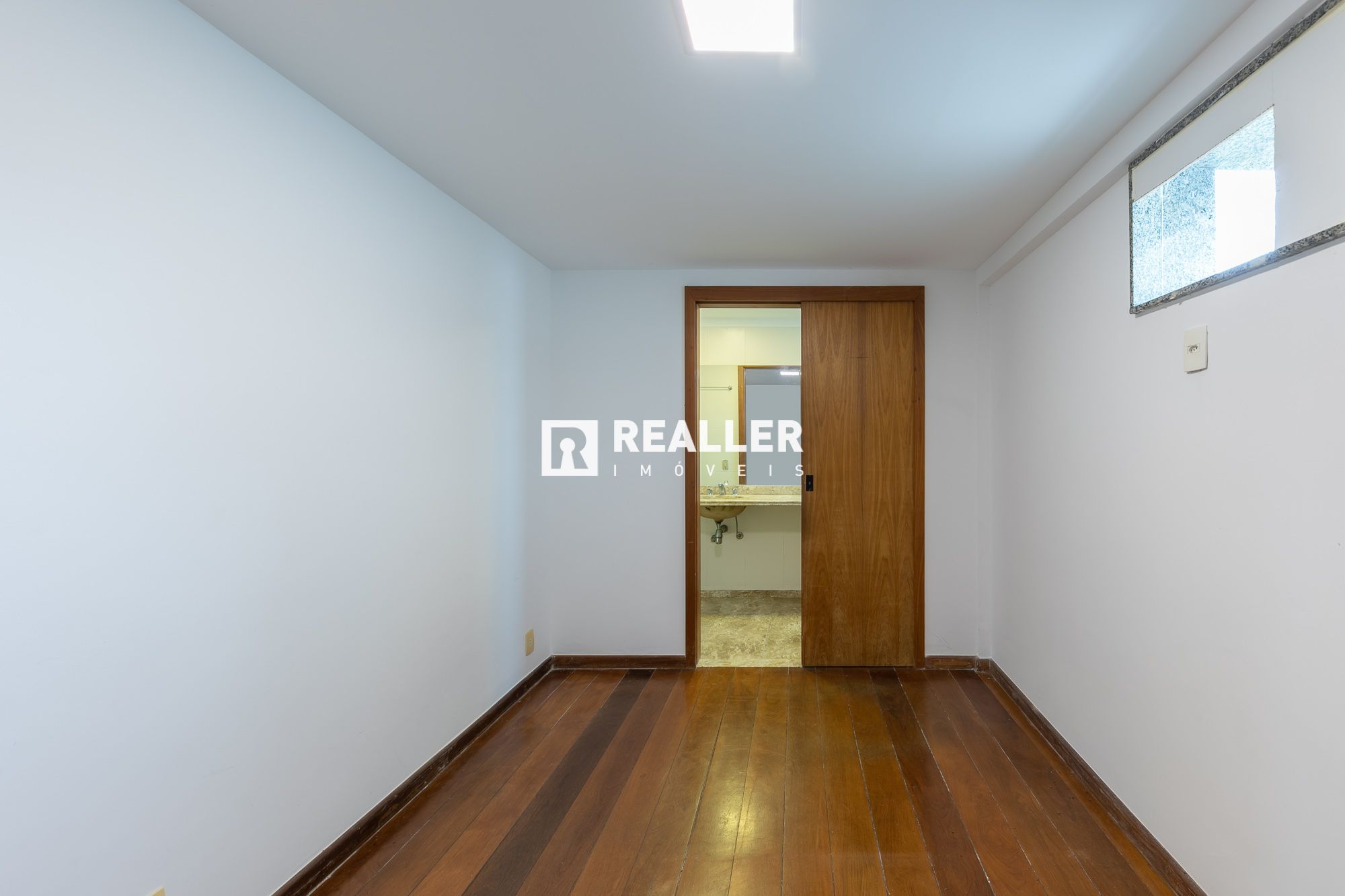 Realler Im&oacute;veis