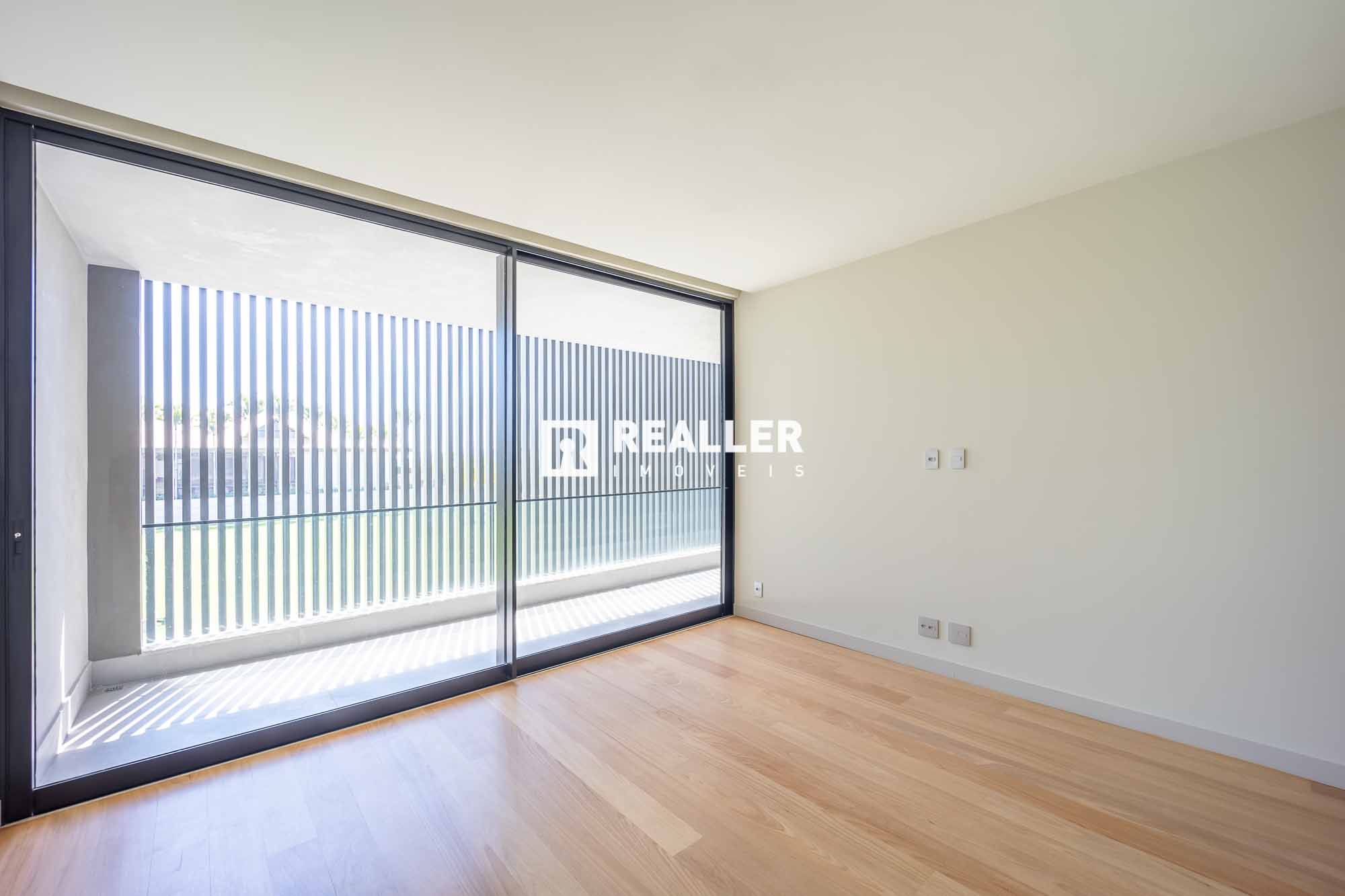 Realler Imóveis