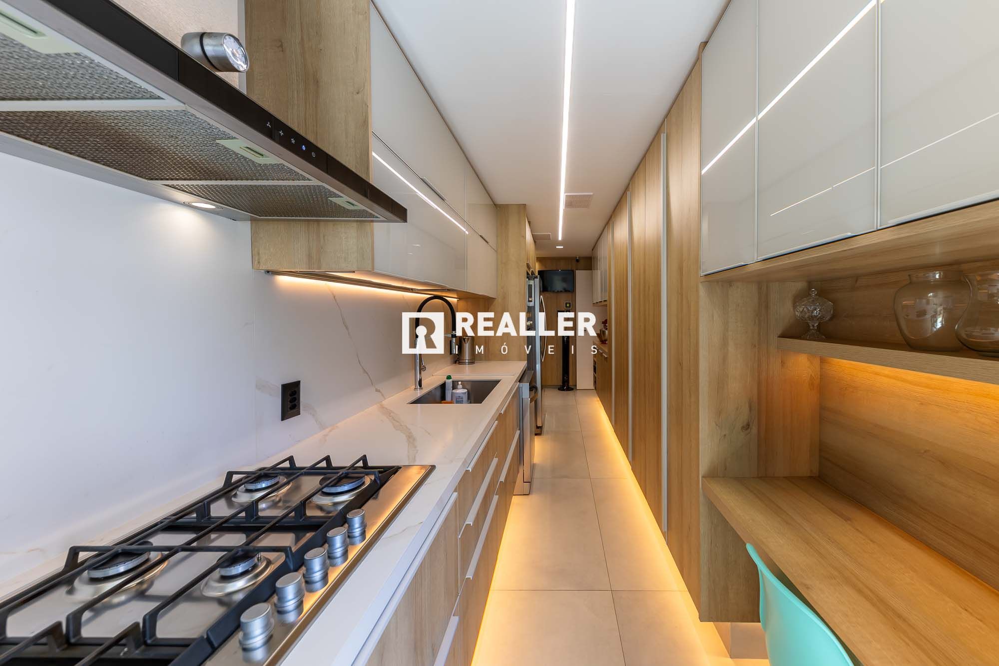 Realler Imóveis