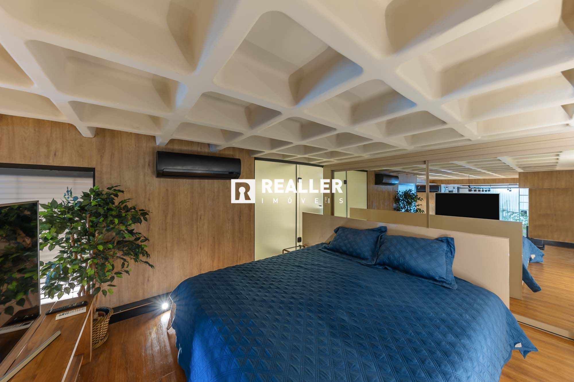 Realler Imóveis