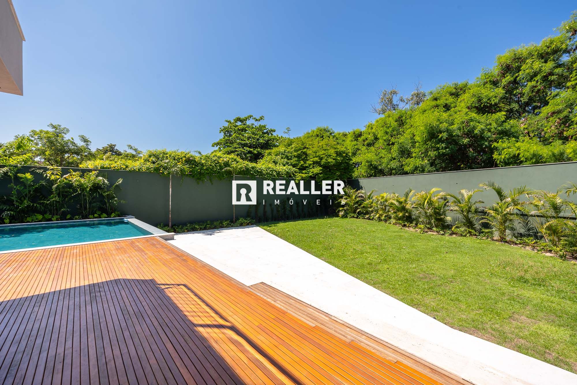 Realler Im&oacute;veis