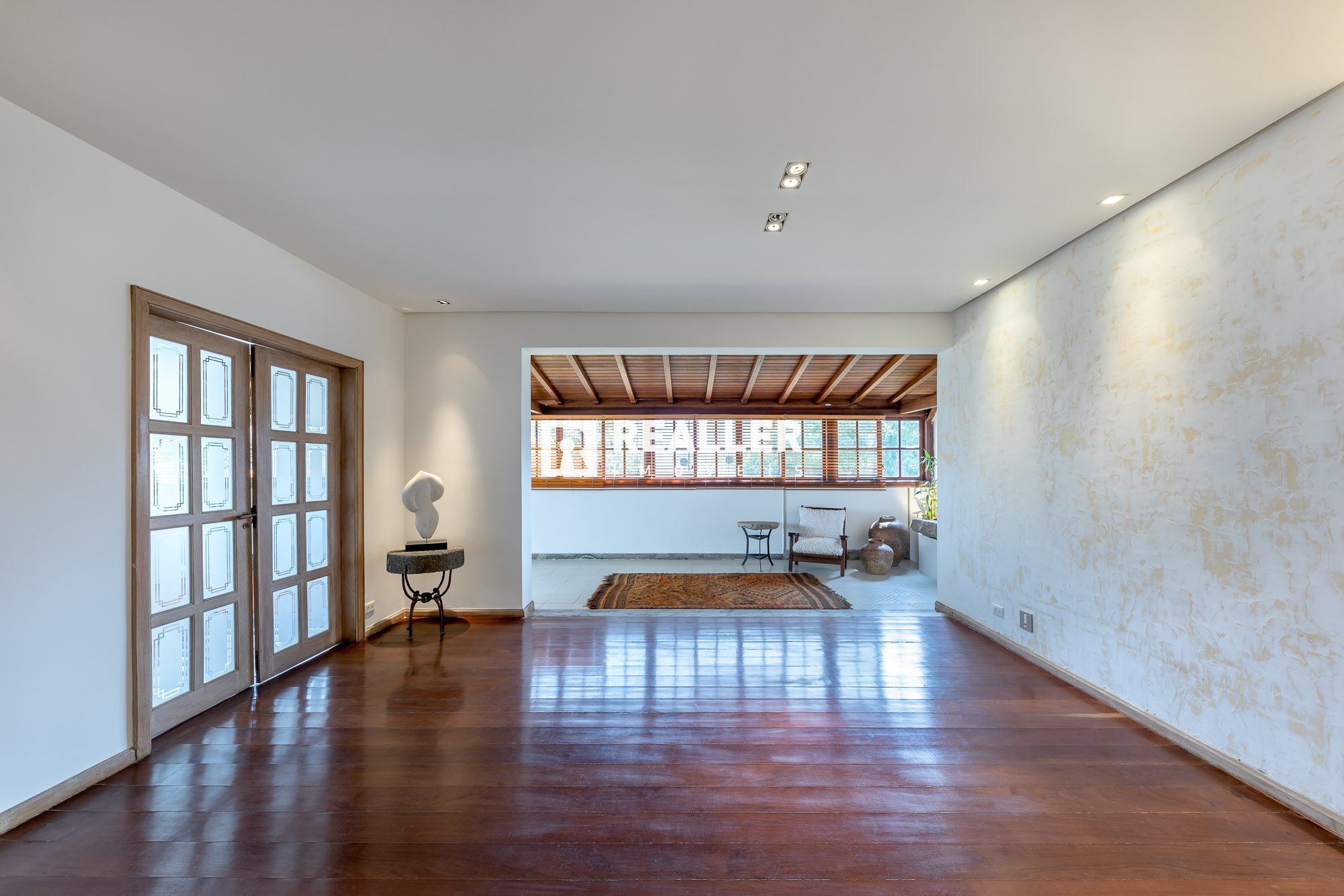 Realler Im&oacute;veis