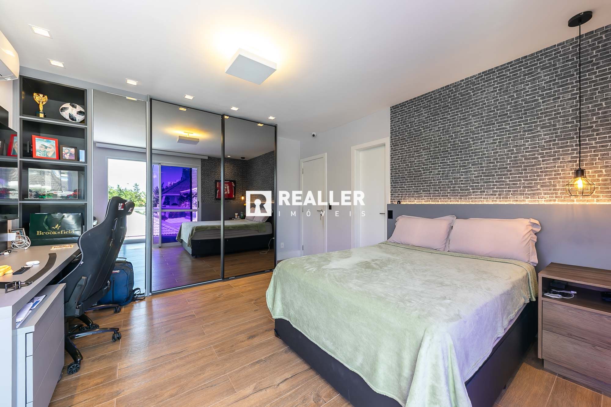 Realler Im&oacute;veis