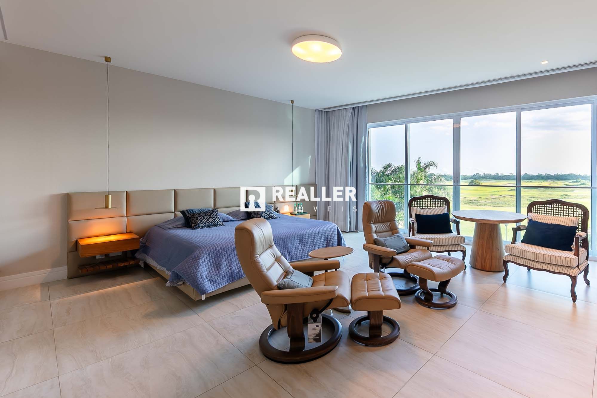 Realler Im&oacute;veis