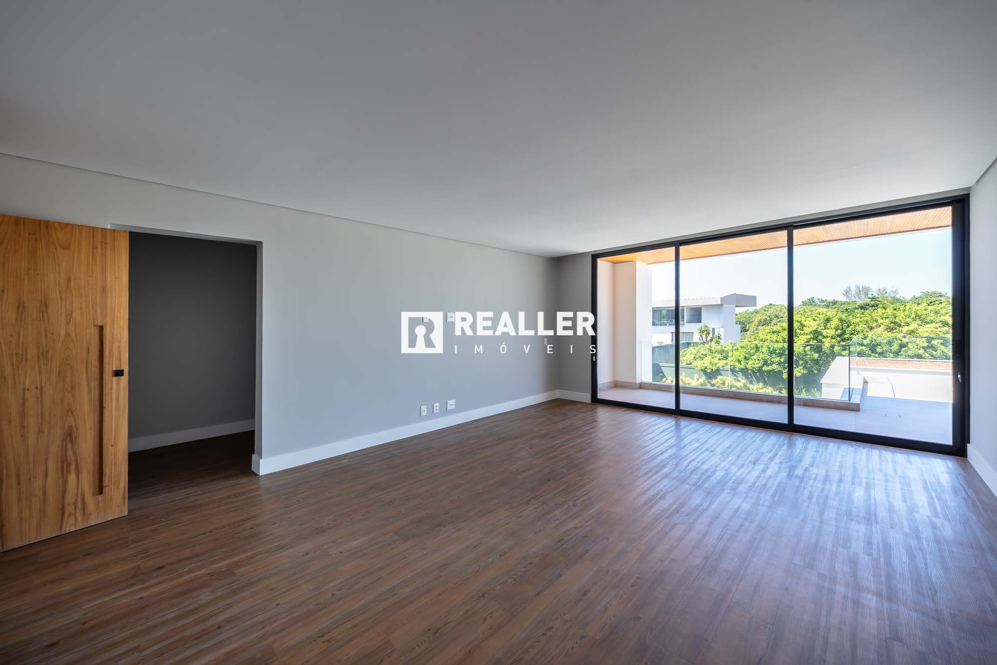 Realler Im&oacute;veis