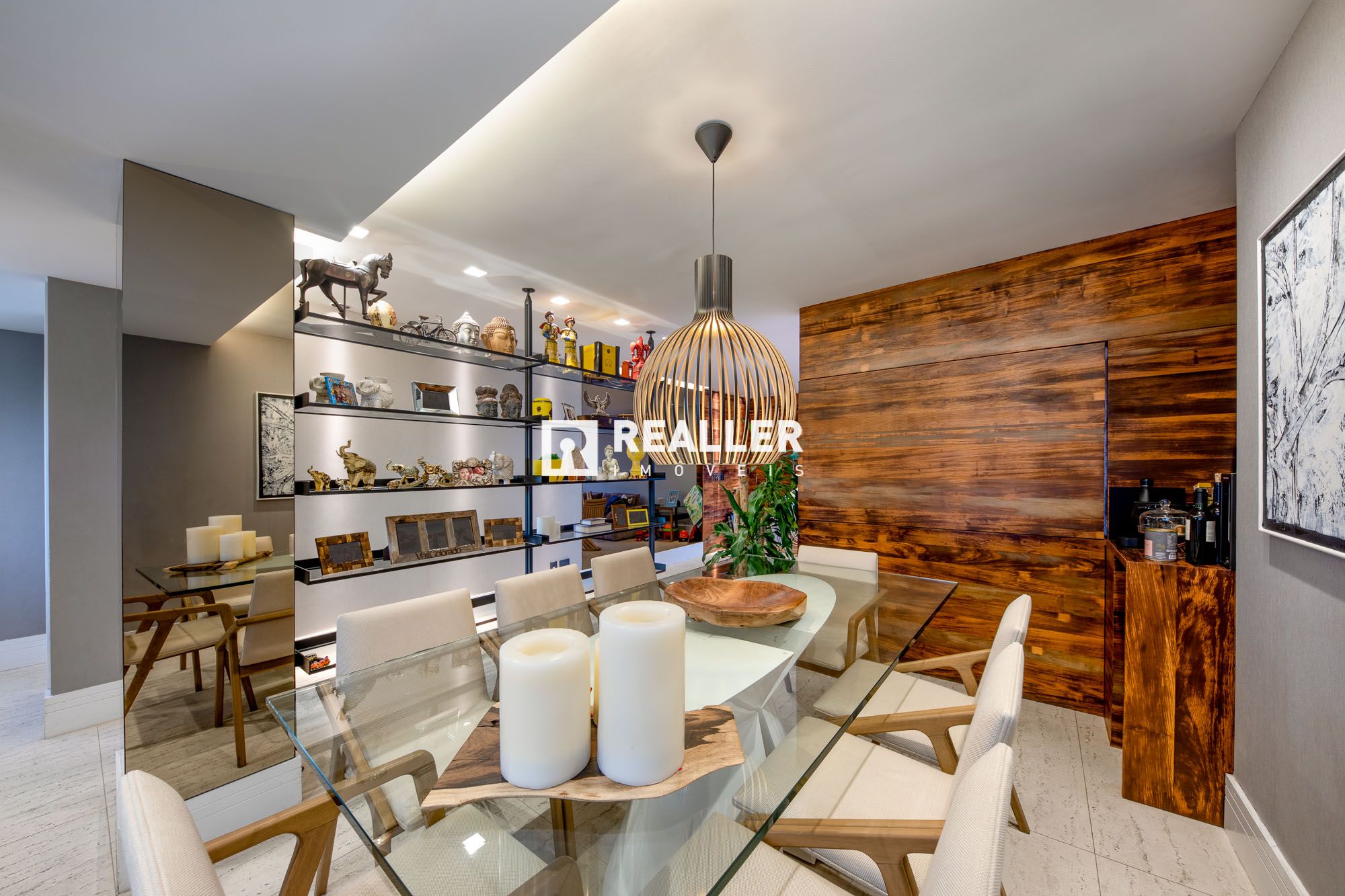 Realler Imóveis