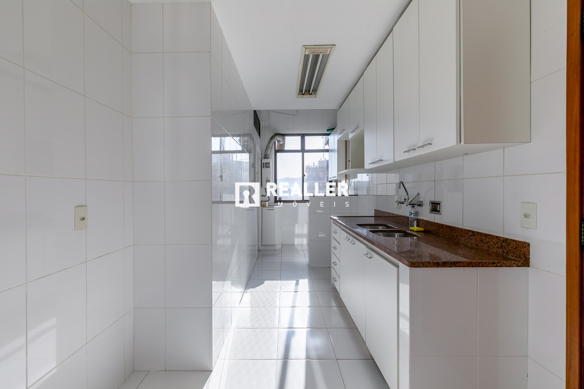 Realler Imóveis