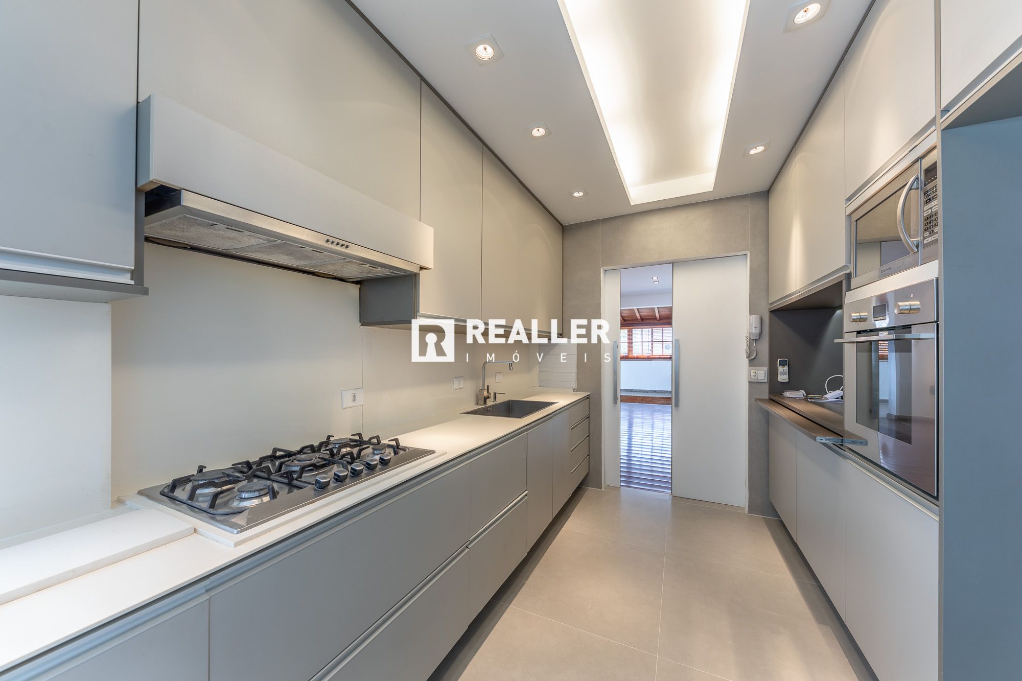 Realler Im&oacute;veis