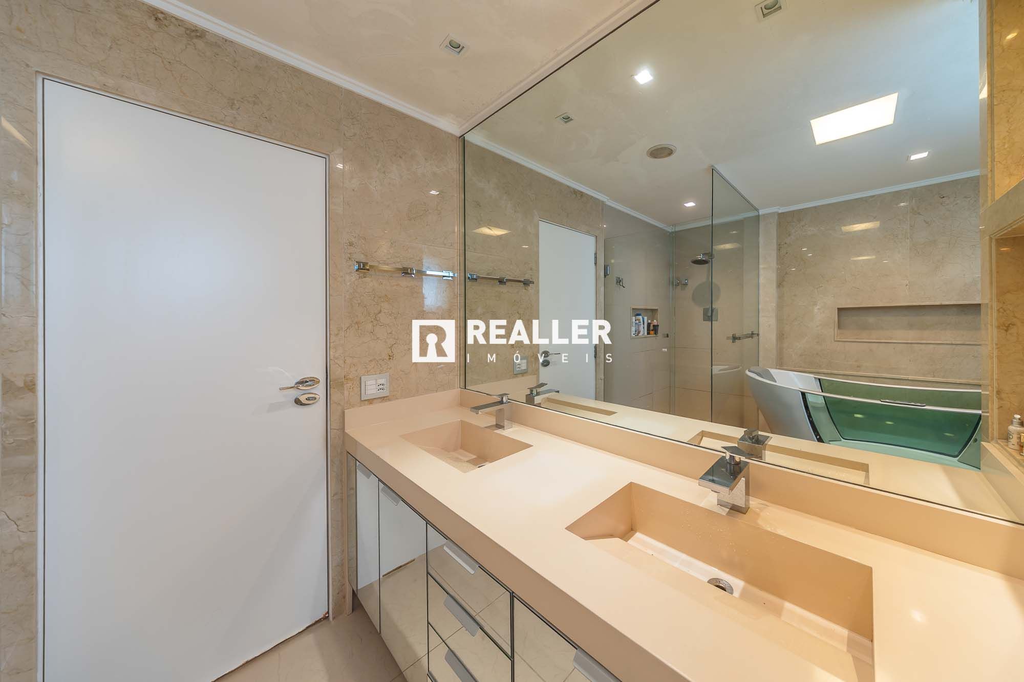 Realler Imóveis