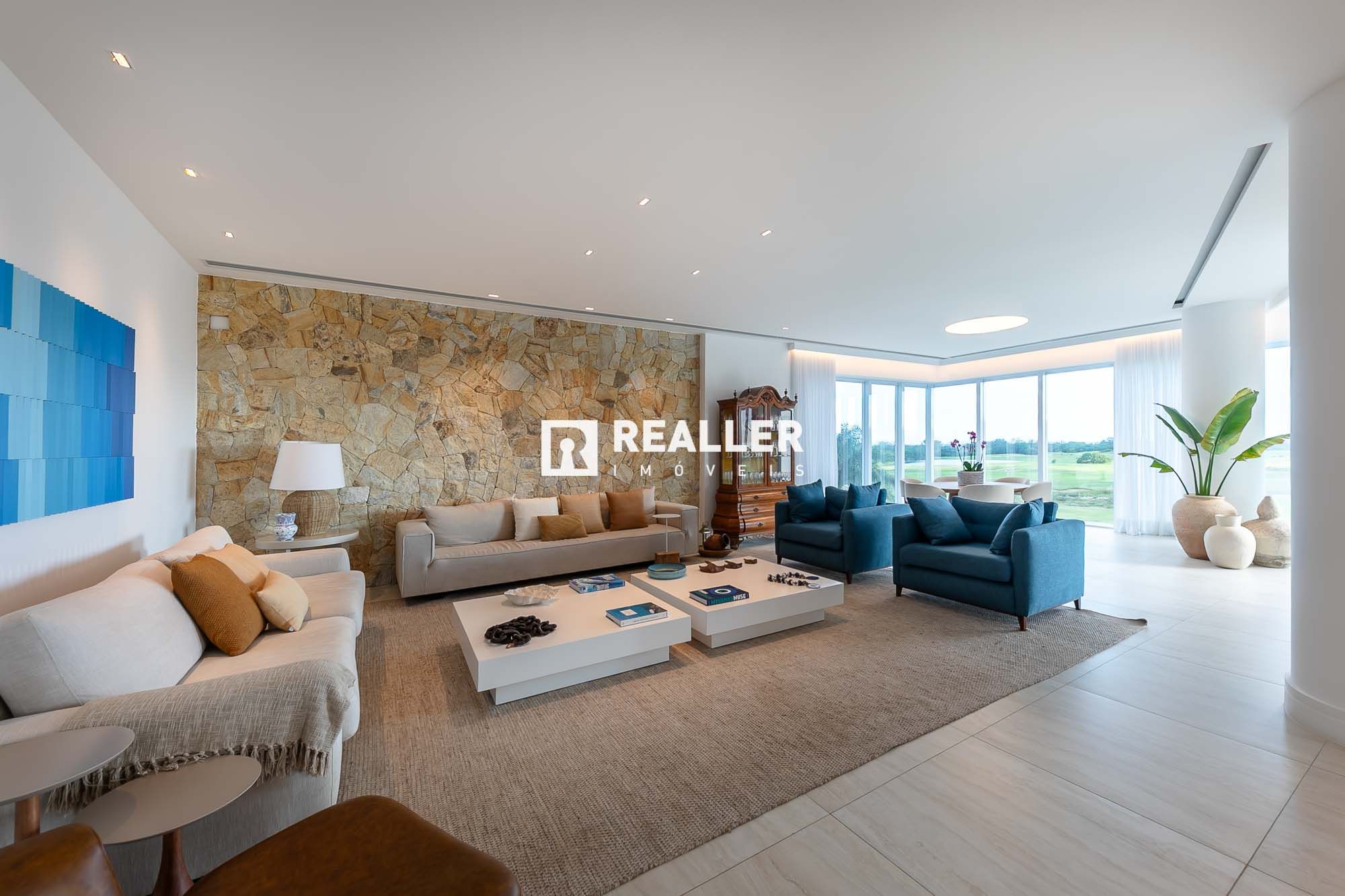 Realler Im&oacute;veis