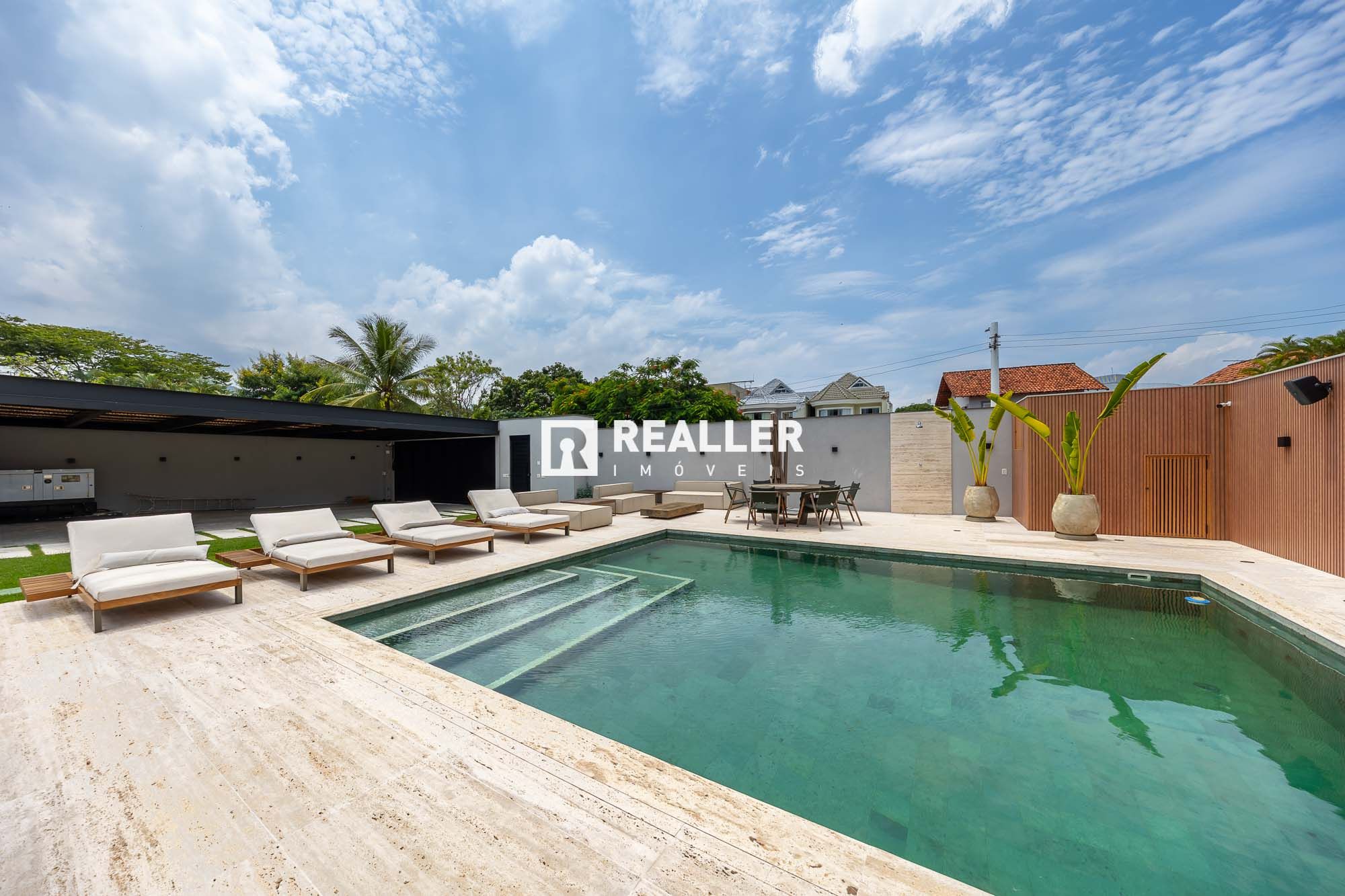 Realler Im&oacute;veis