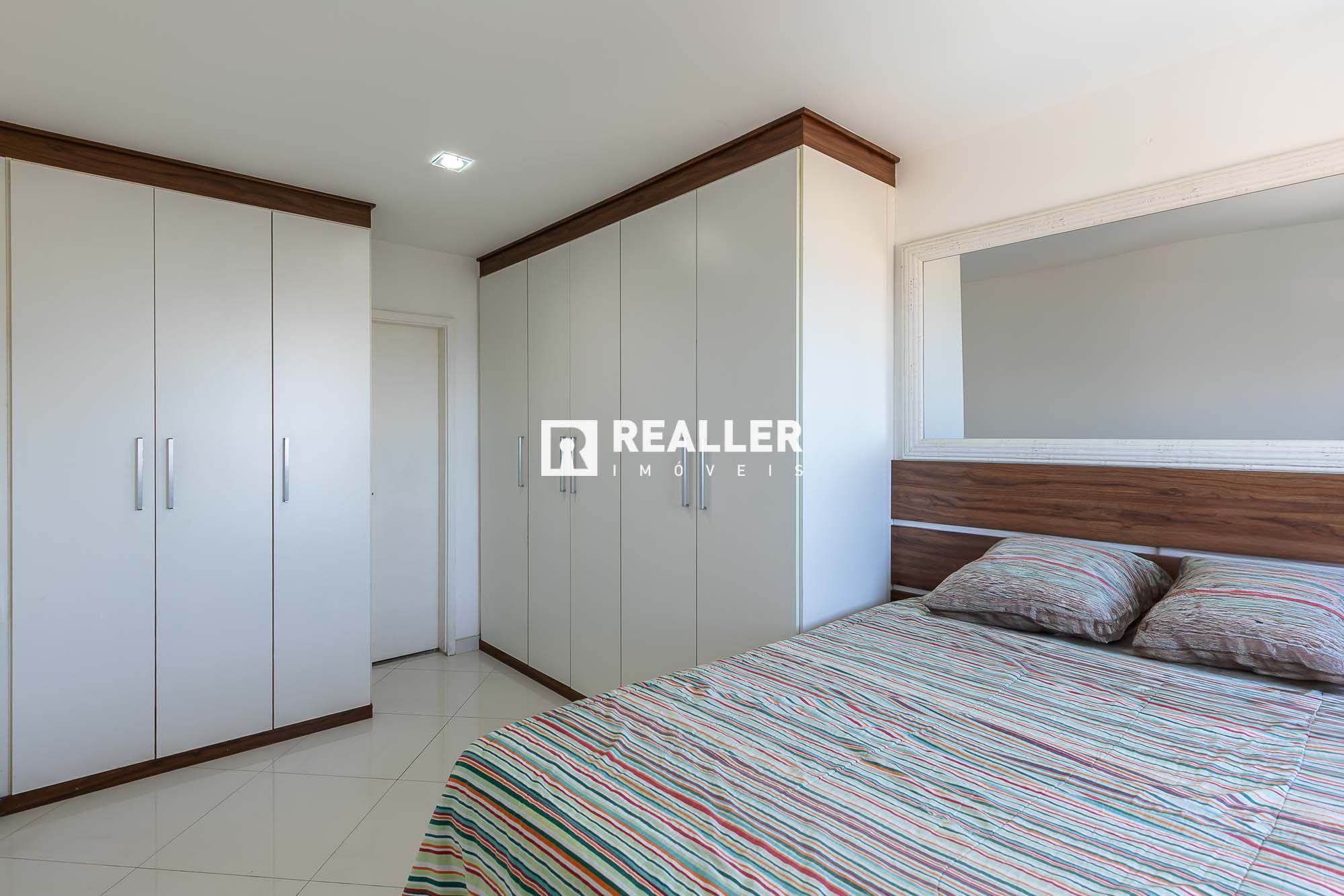 Realler Imóveis