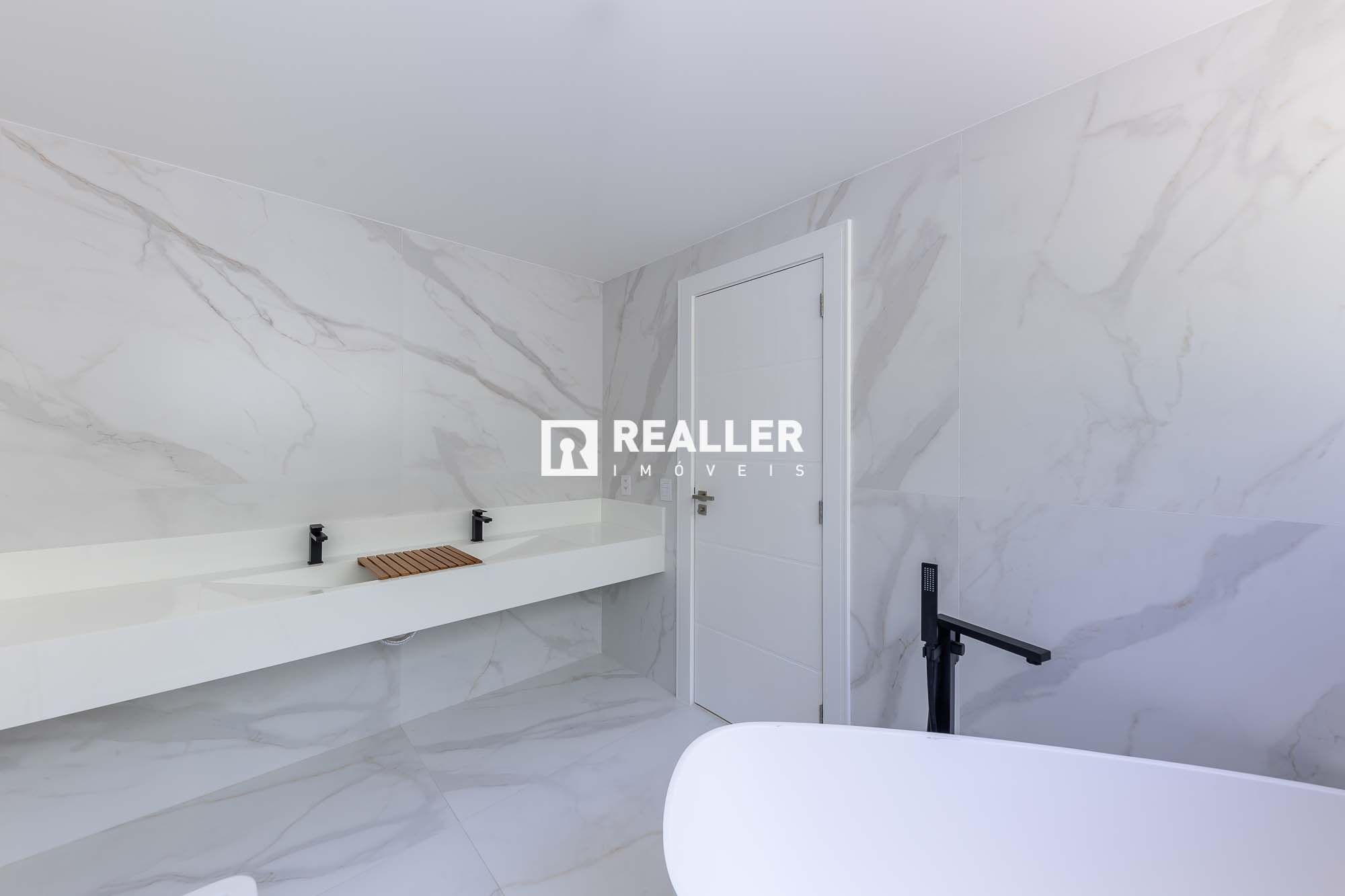 Realler Imóveis