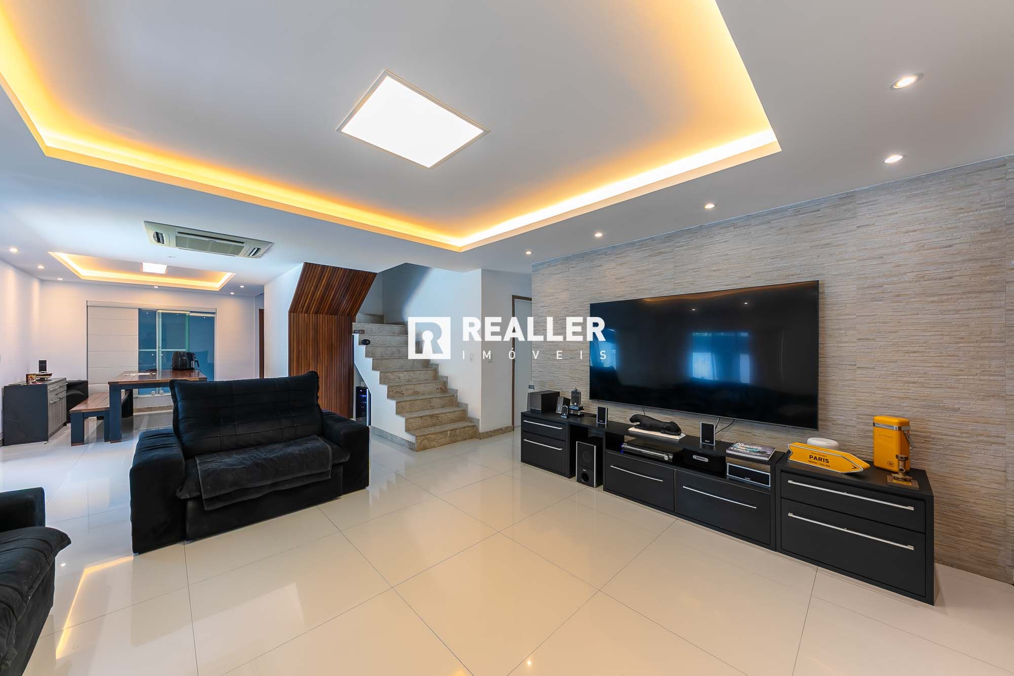 Realler Im&oacute;veis