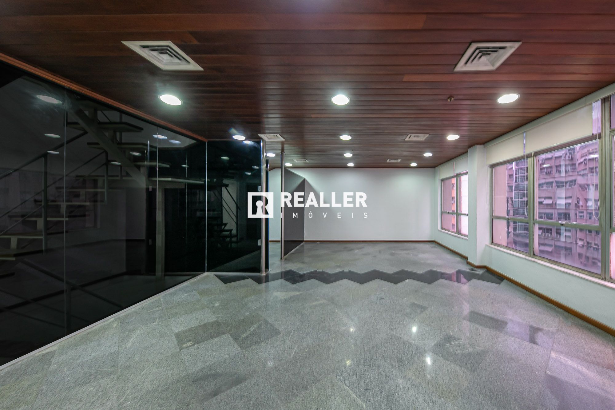 Realler Imóveis