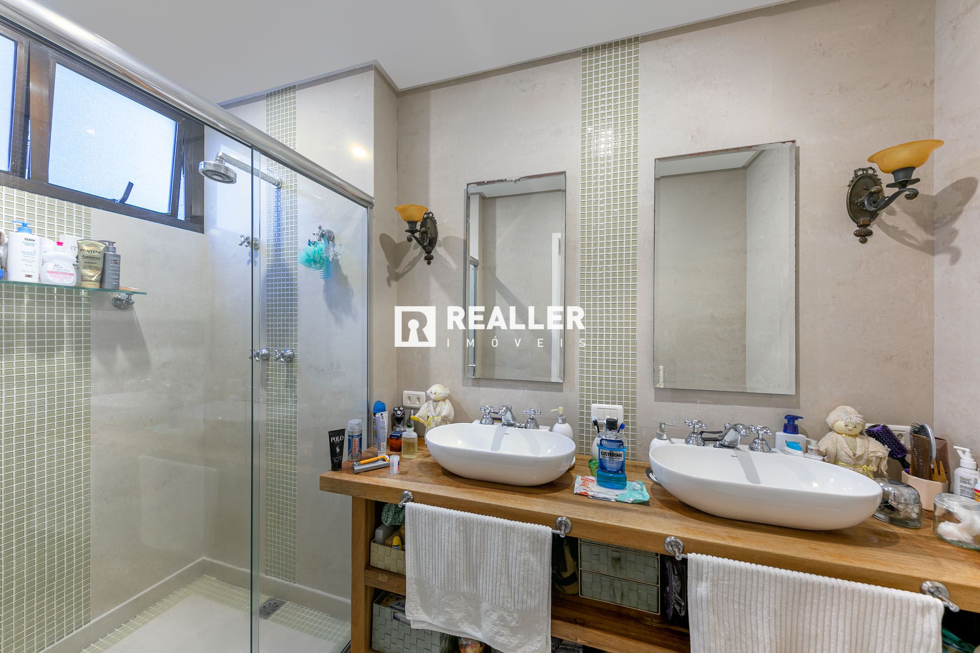 Realler Imóveis