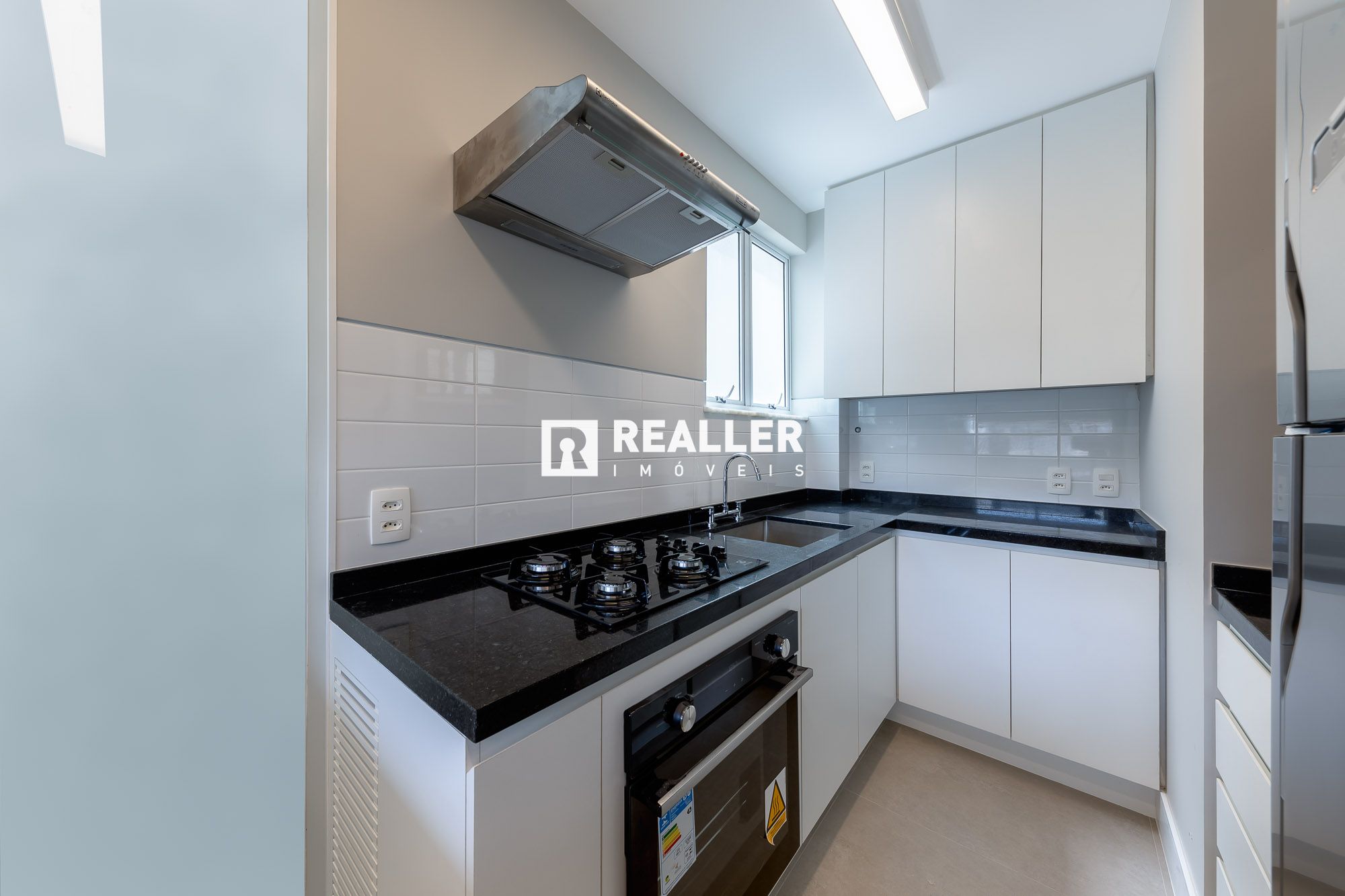 Realler Imóveis