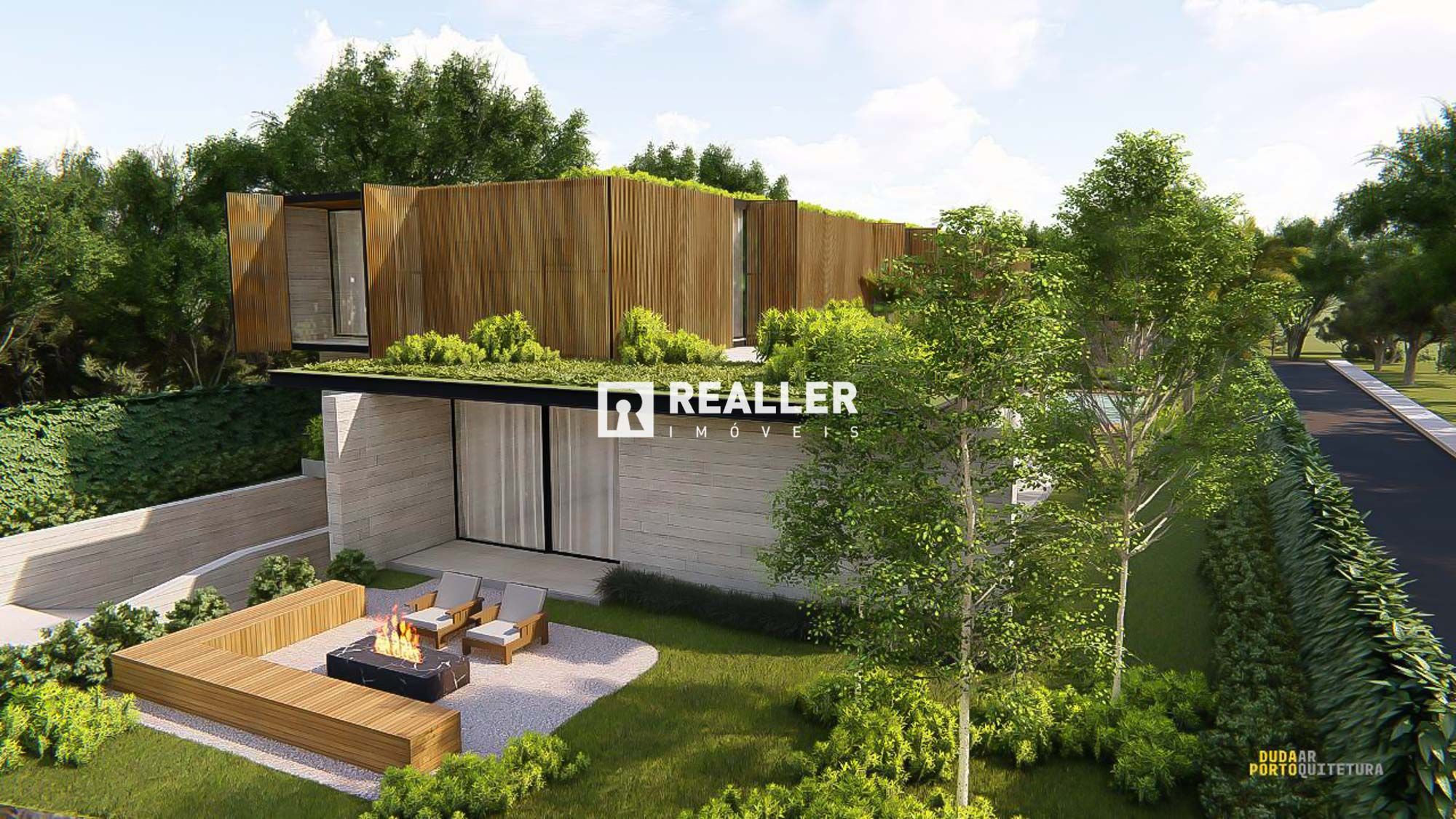 Realler Imóveis