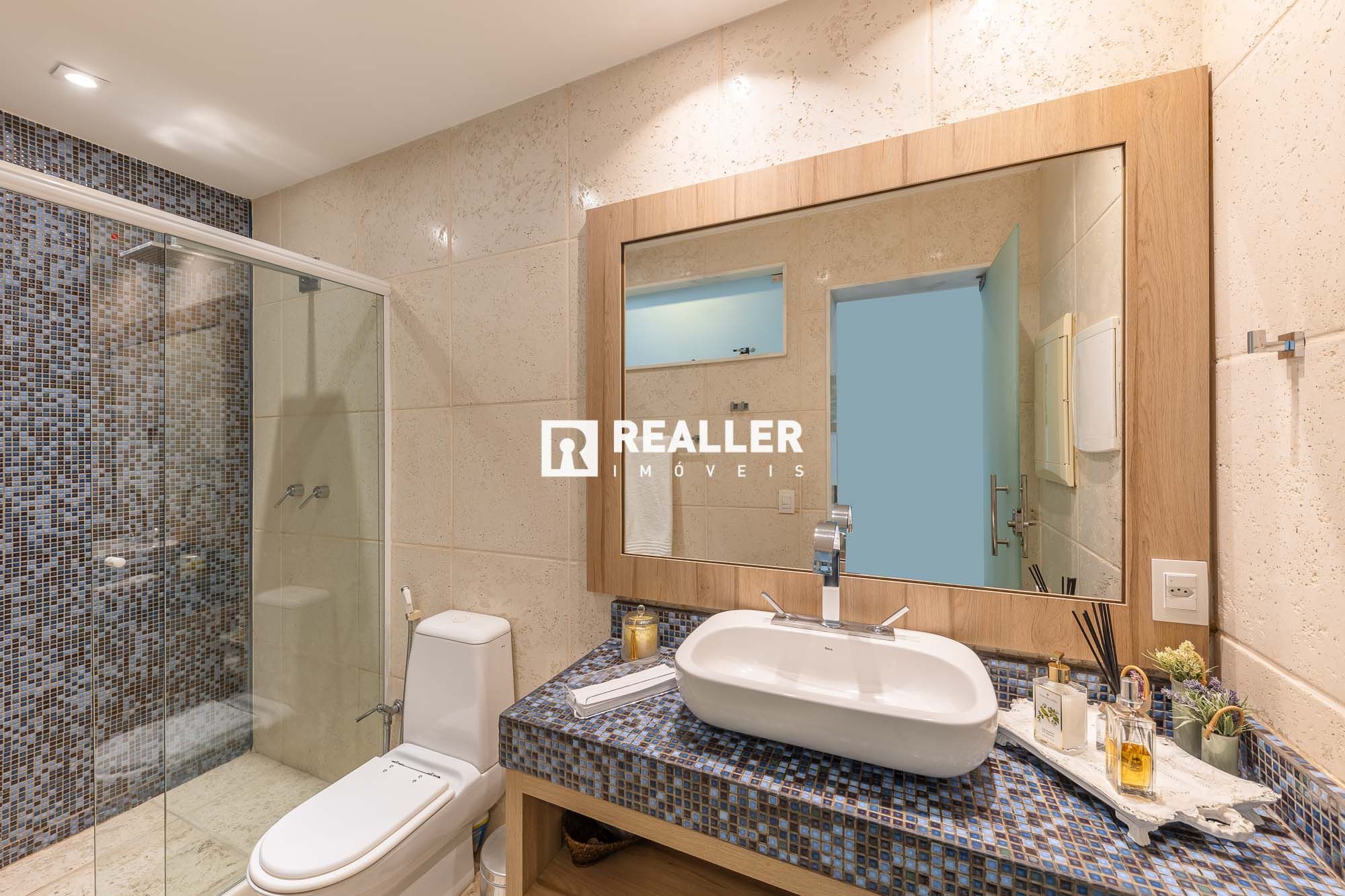 Realler Imóveis