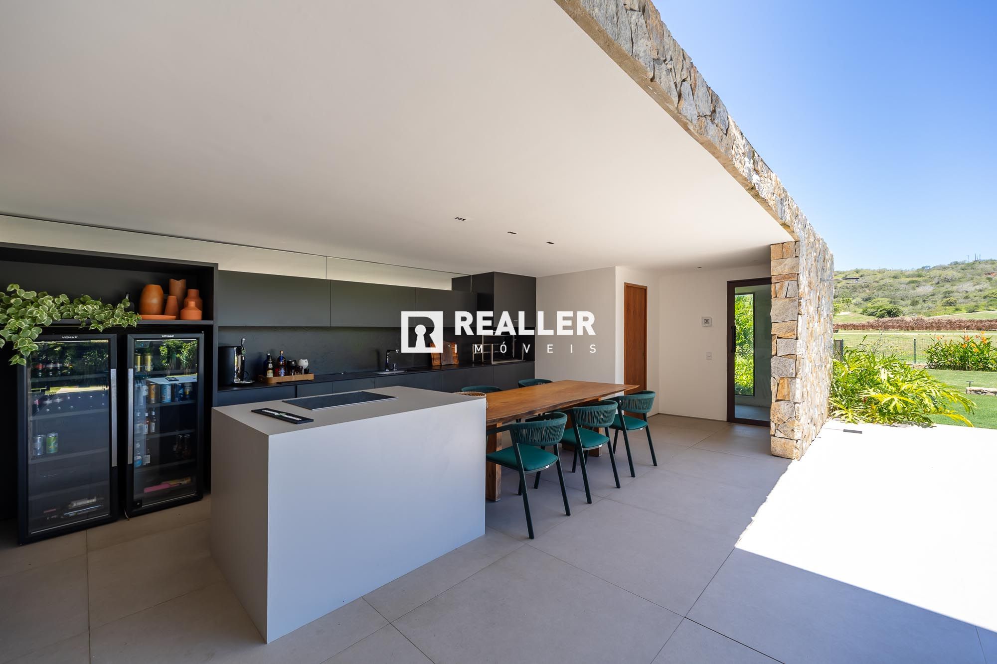 Realler Im&oacute;veis