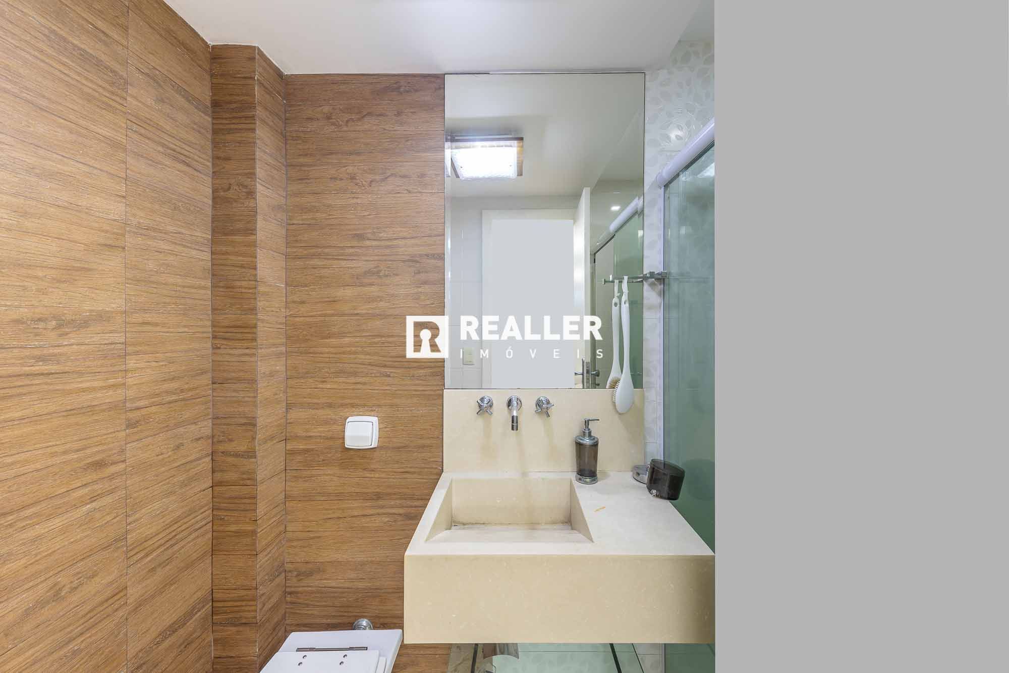 Realler Imóveis