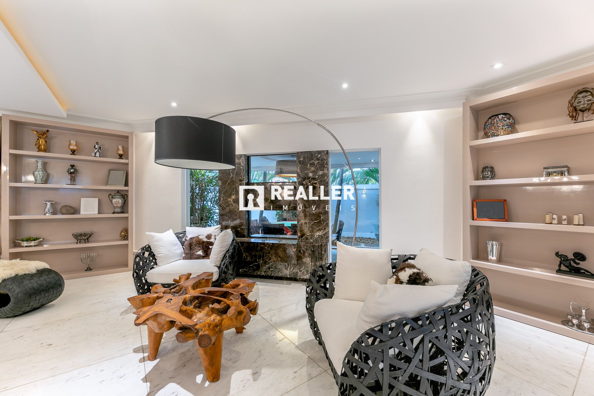 Realler Imóveis