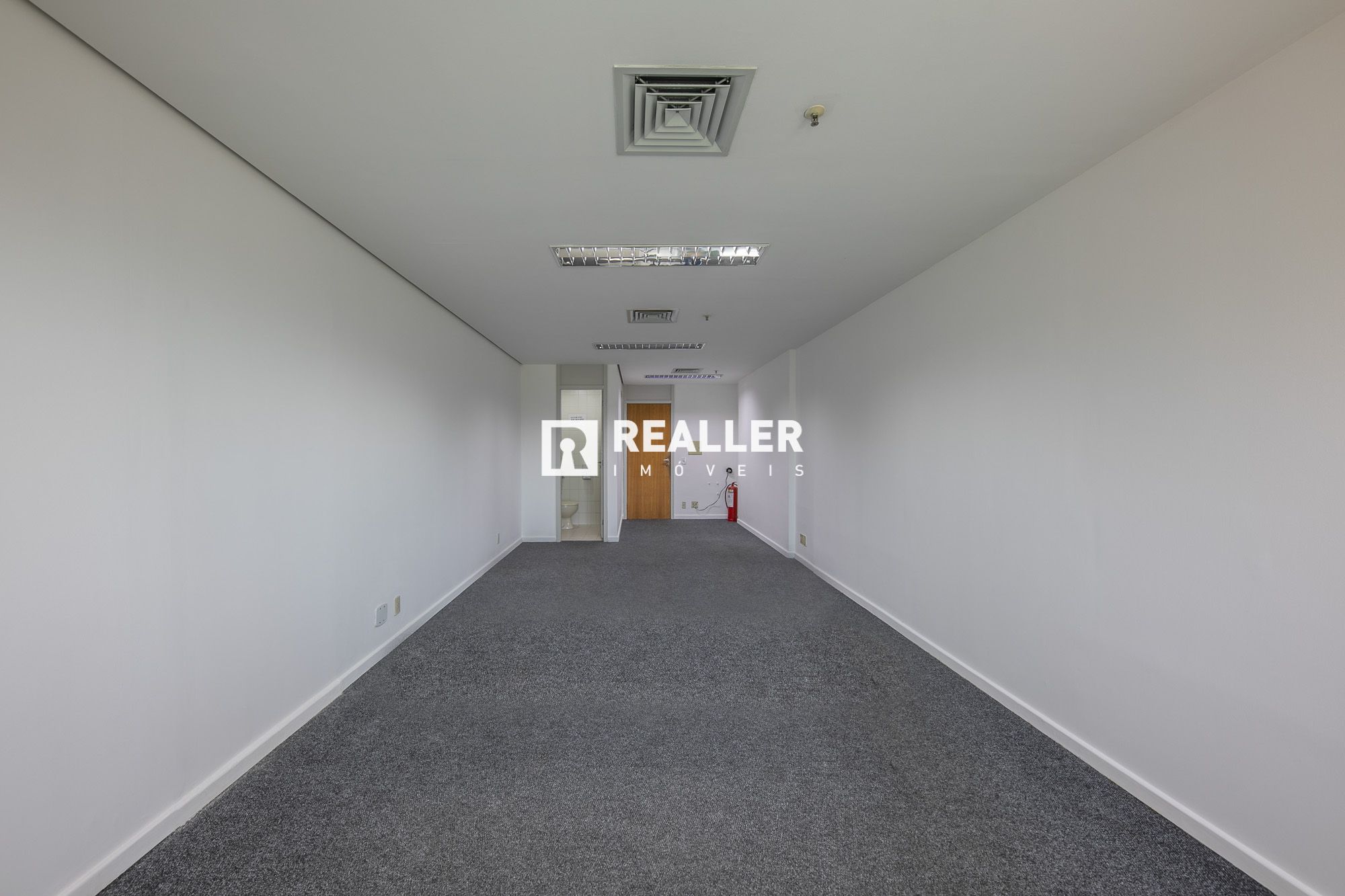 Realler Imóveis