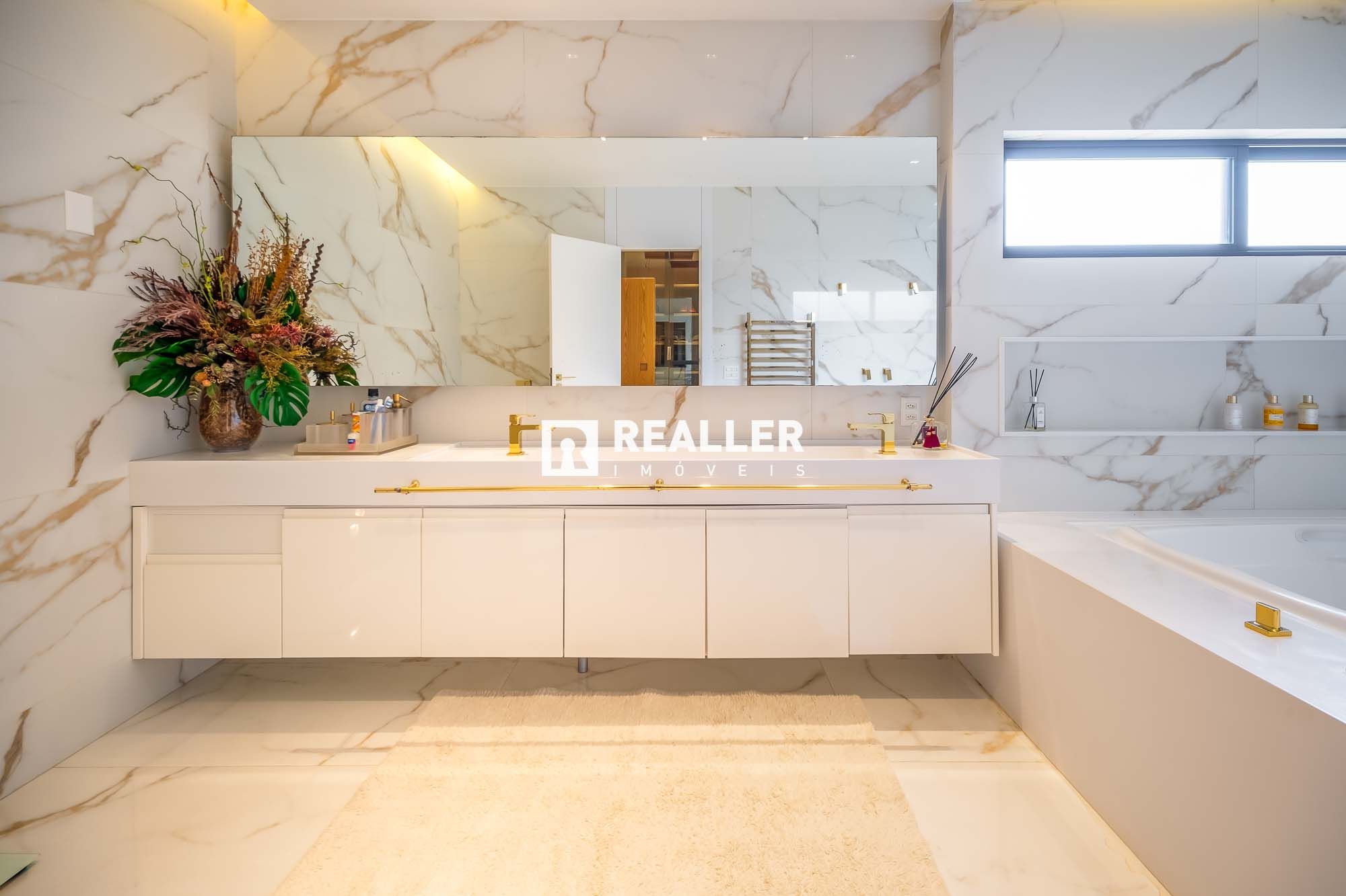 Realler Im&oacute;veis