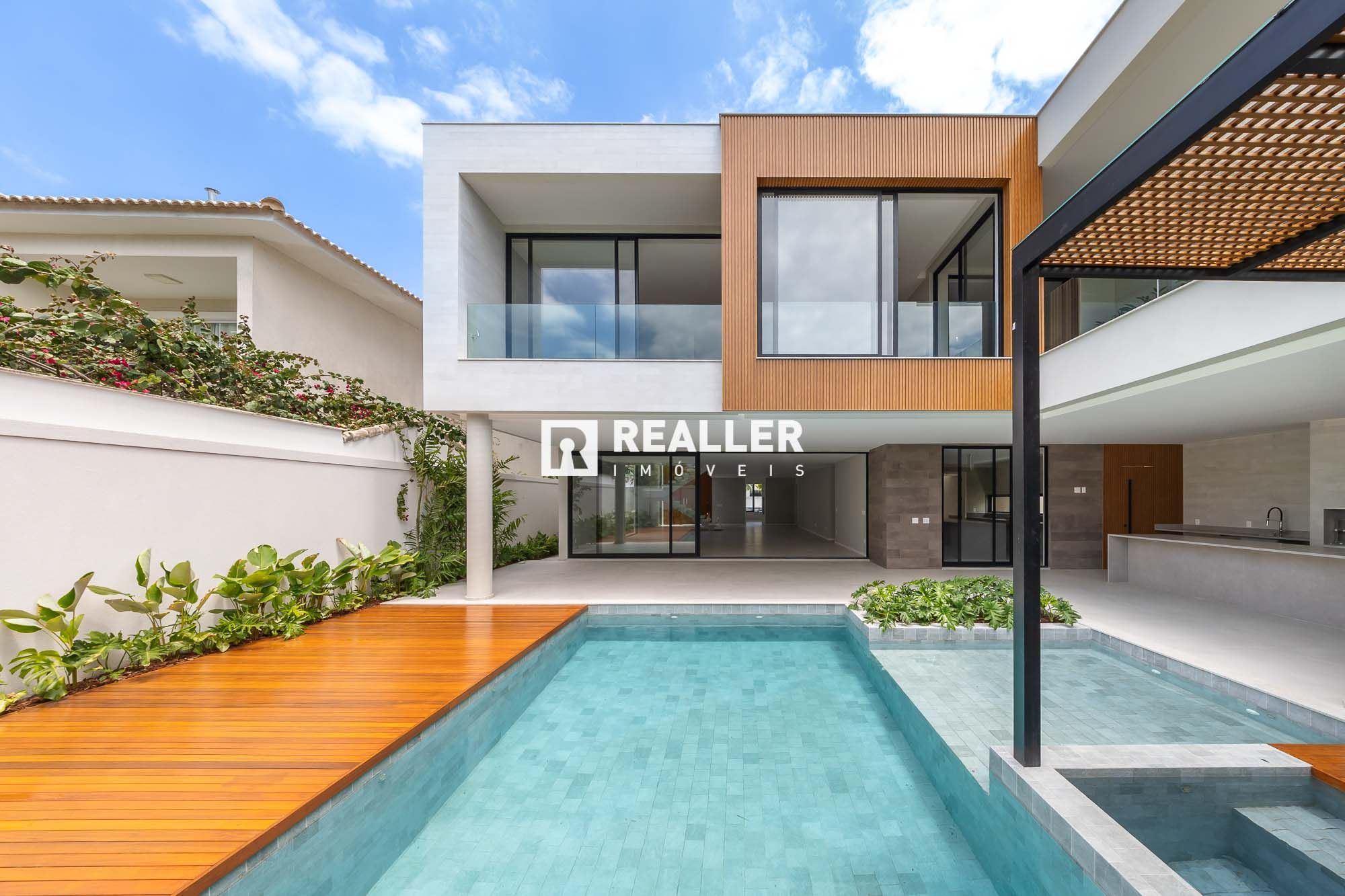 Realler Im&oacute;veis