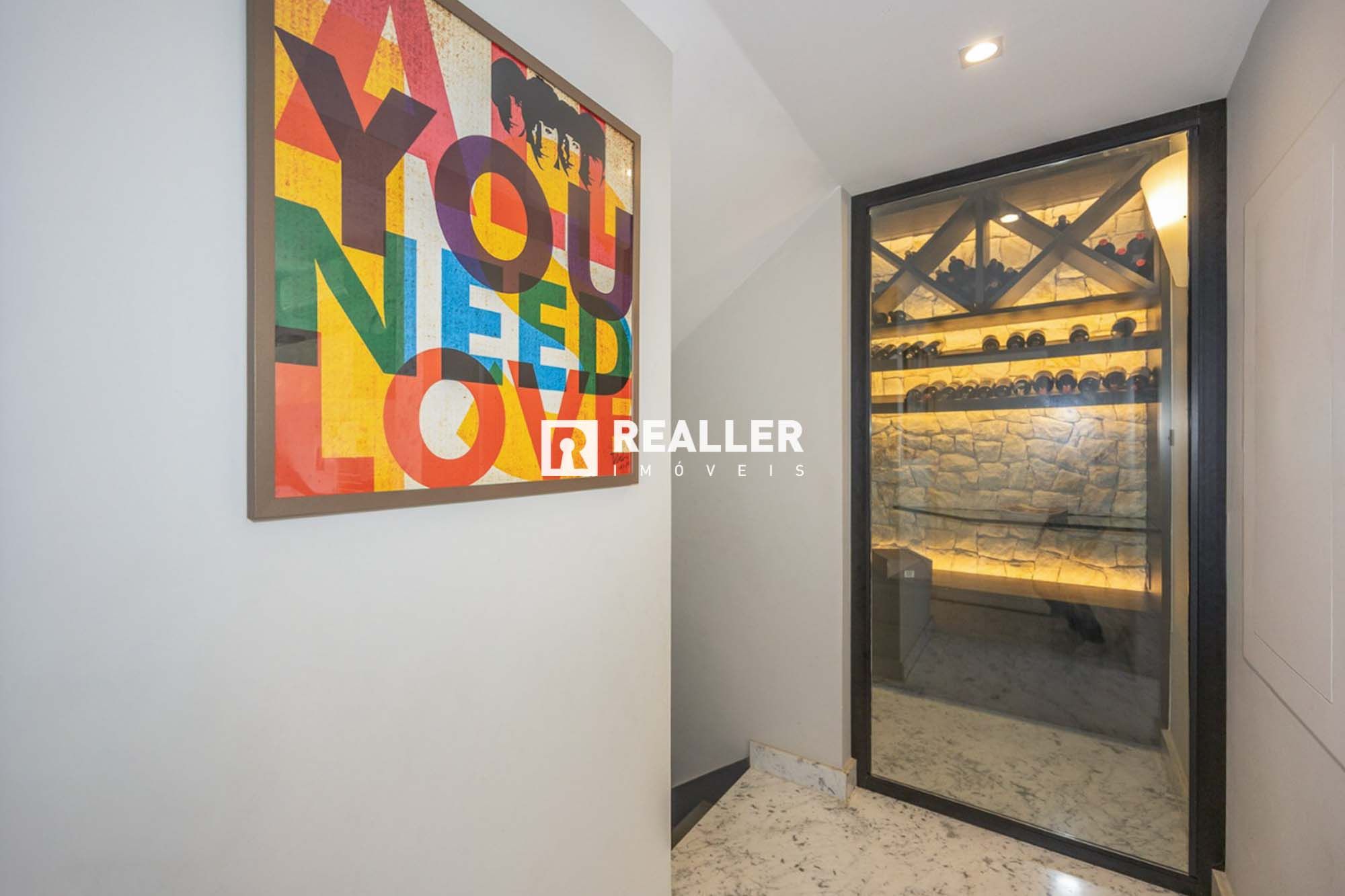 Realler Im&oacute;veis