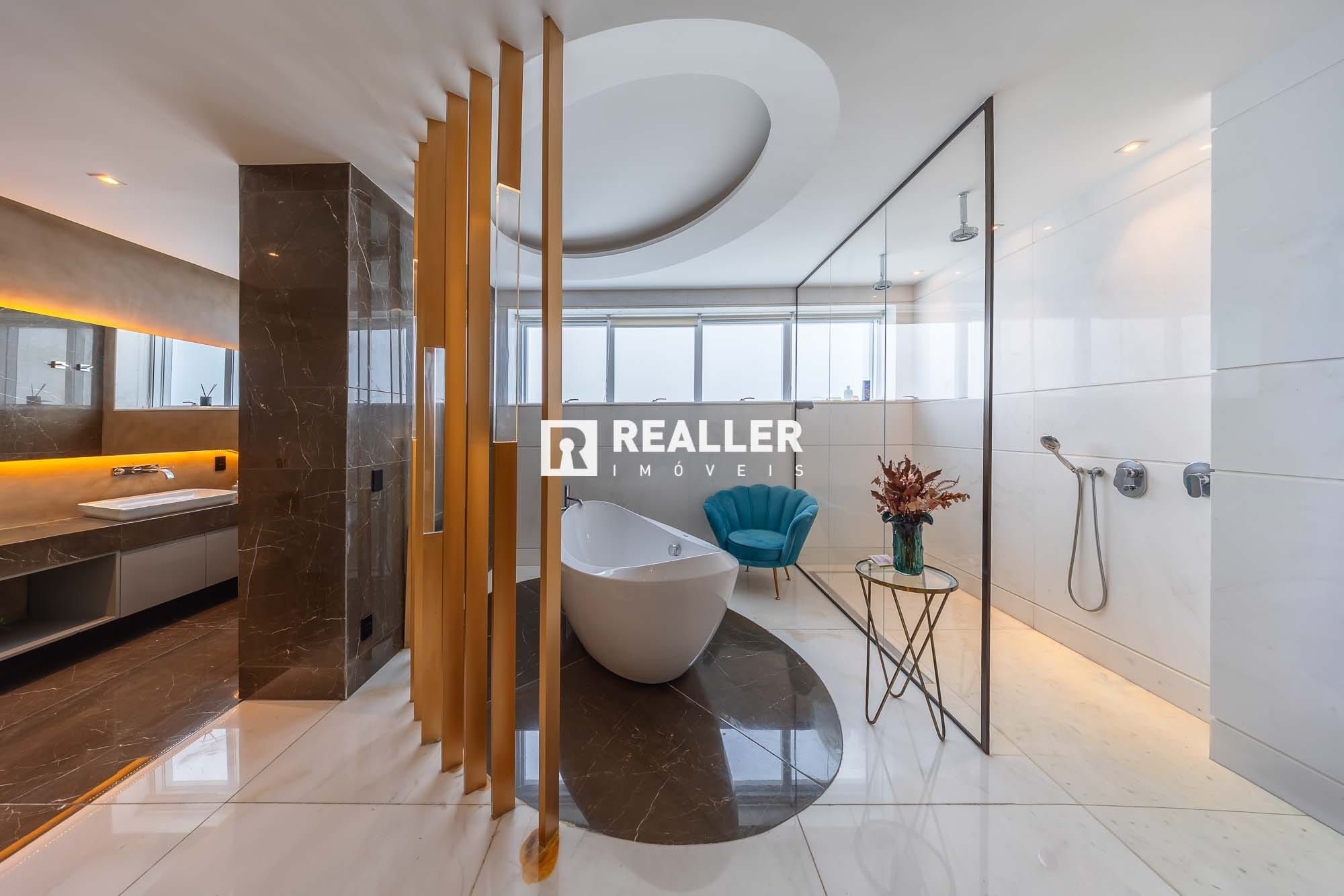 Realler Im&oacute;veis