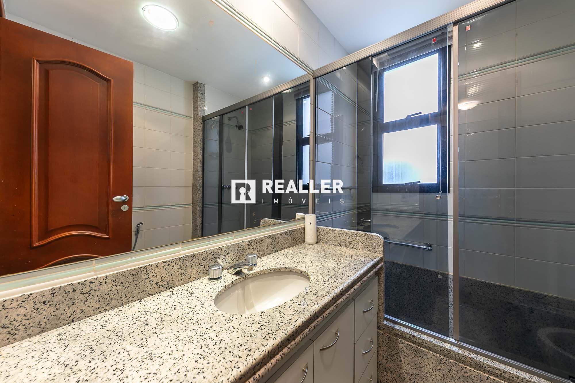 Realler Im&oacute;veis