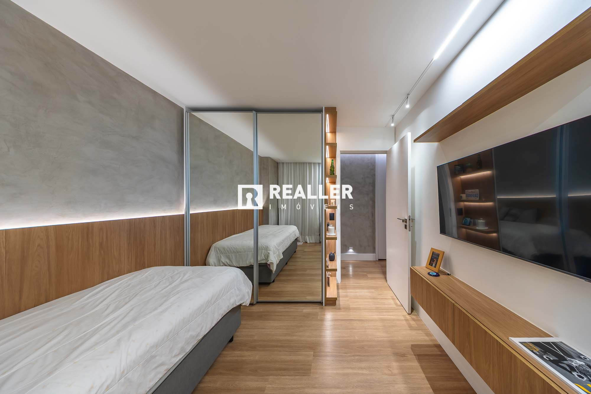 Realler Im&oacute;veis