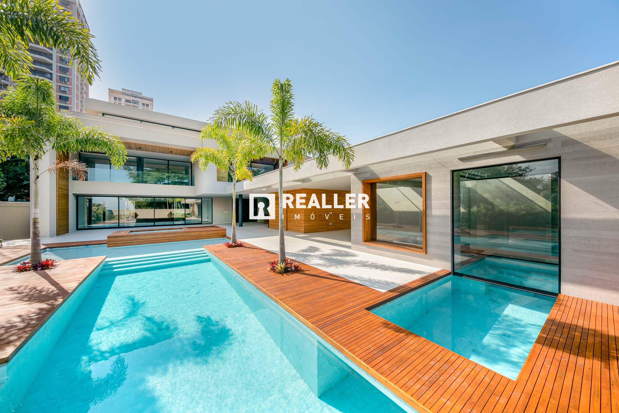 Realler Imóveis