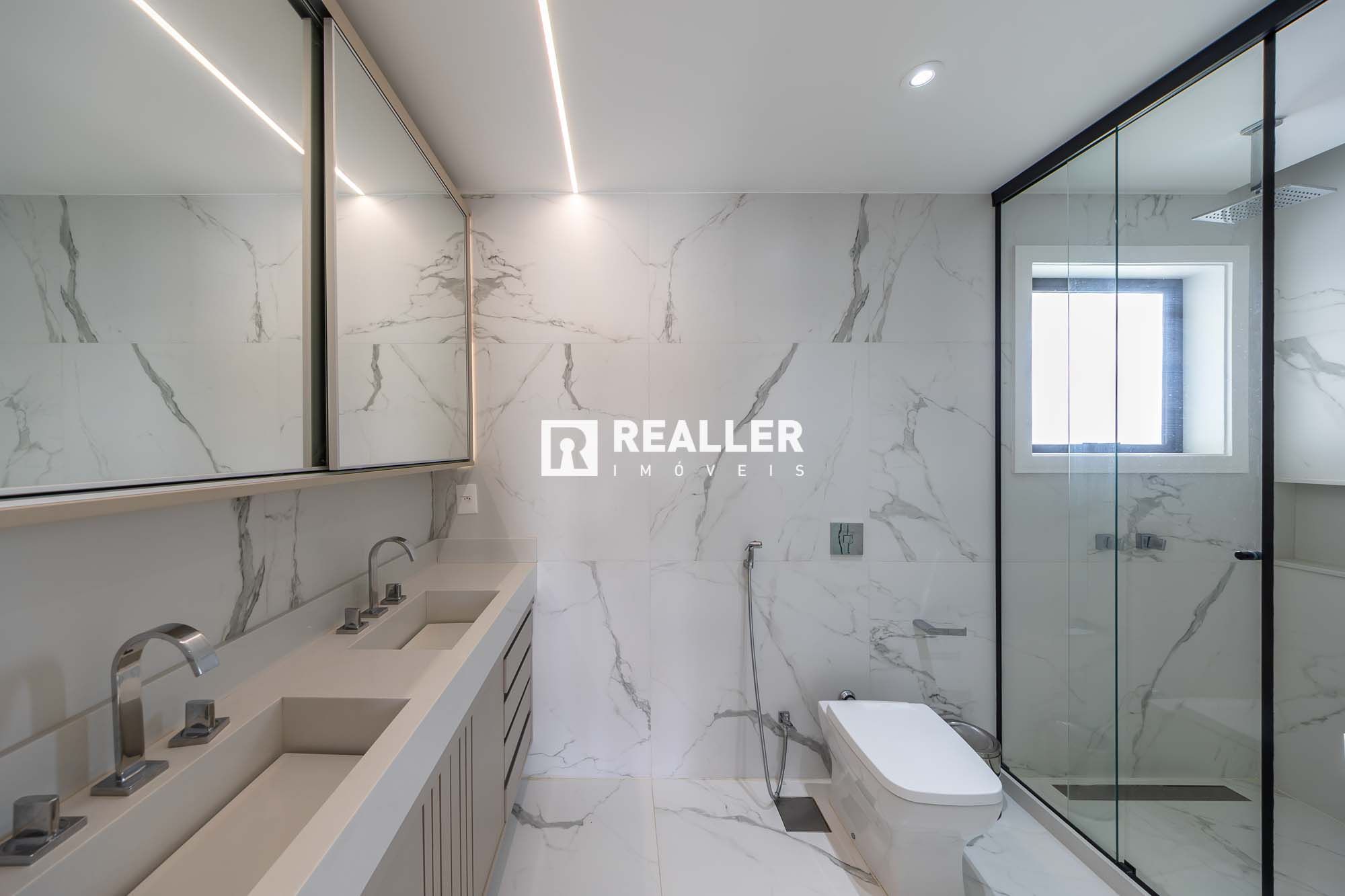 Realler Im&oacute;veis