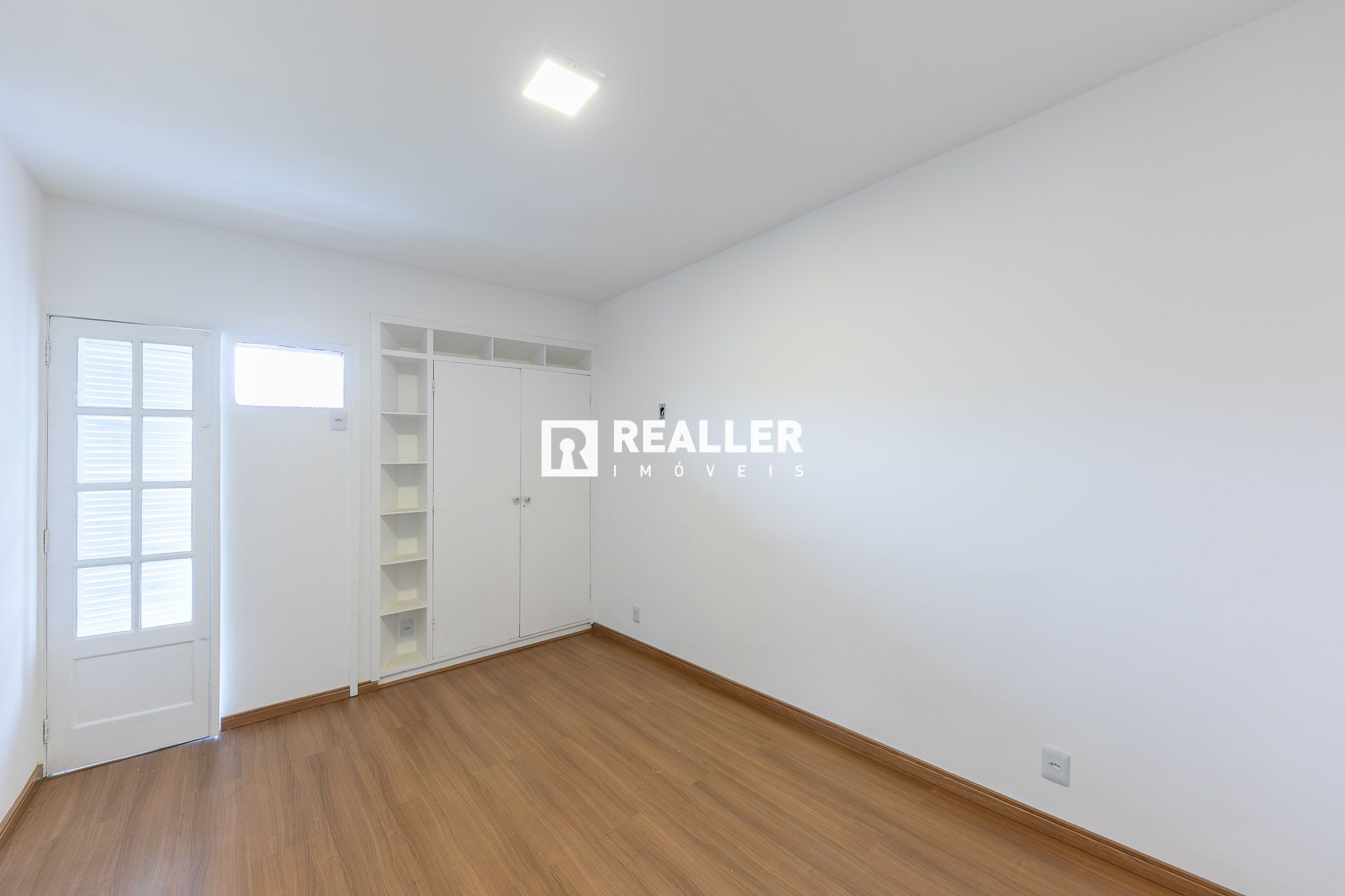 Realler Imóveis