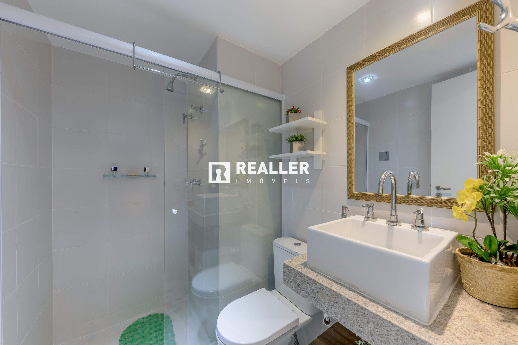 Realler Imóveis