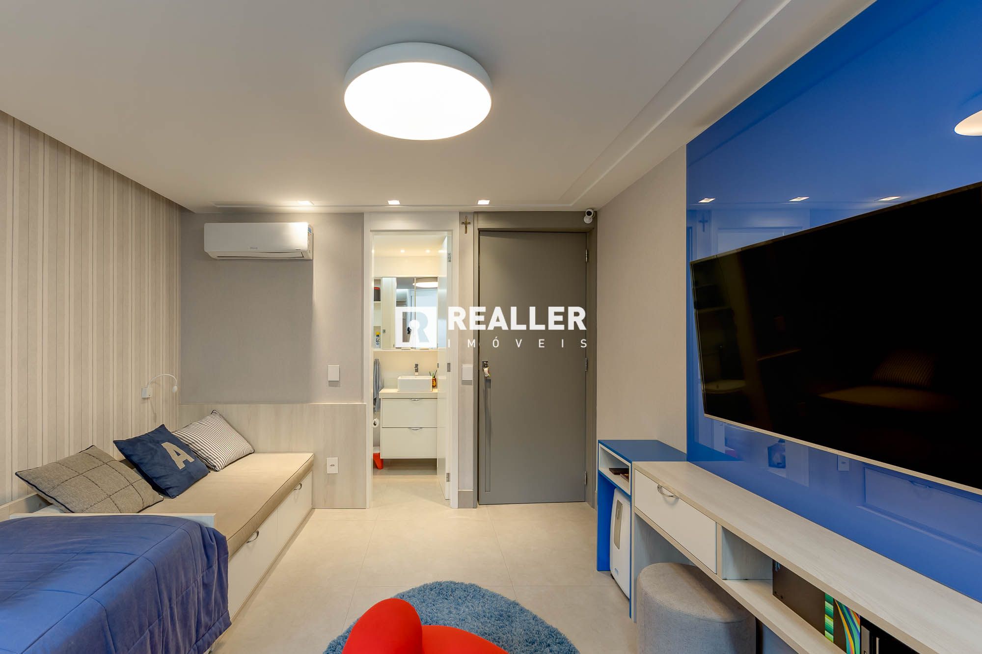 Realler Imóveis