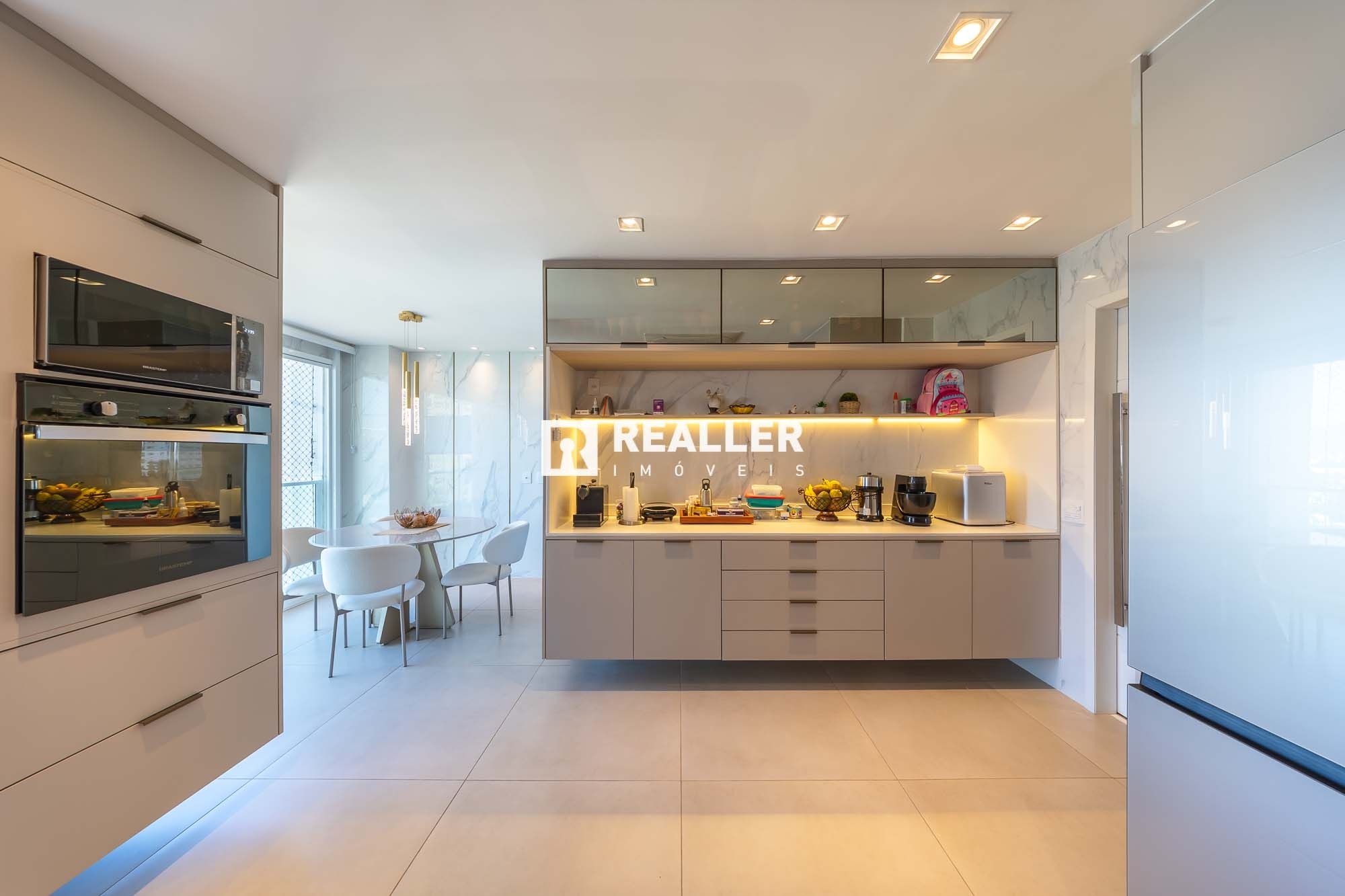 Realler Imóveis