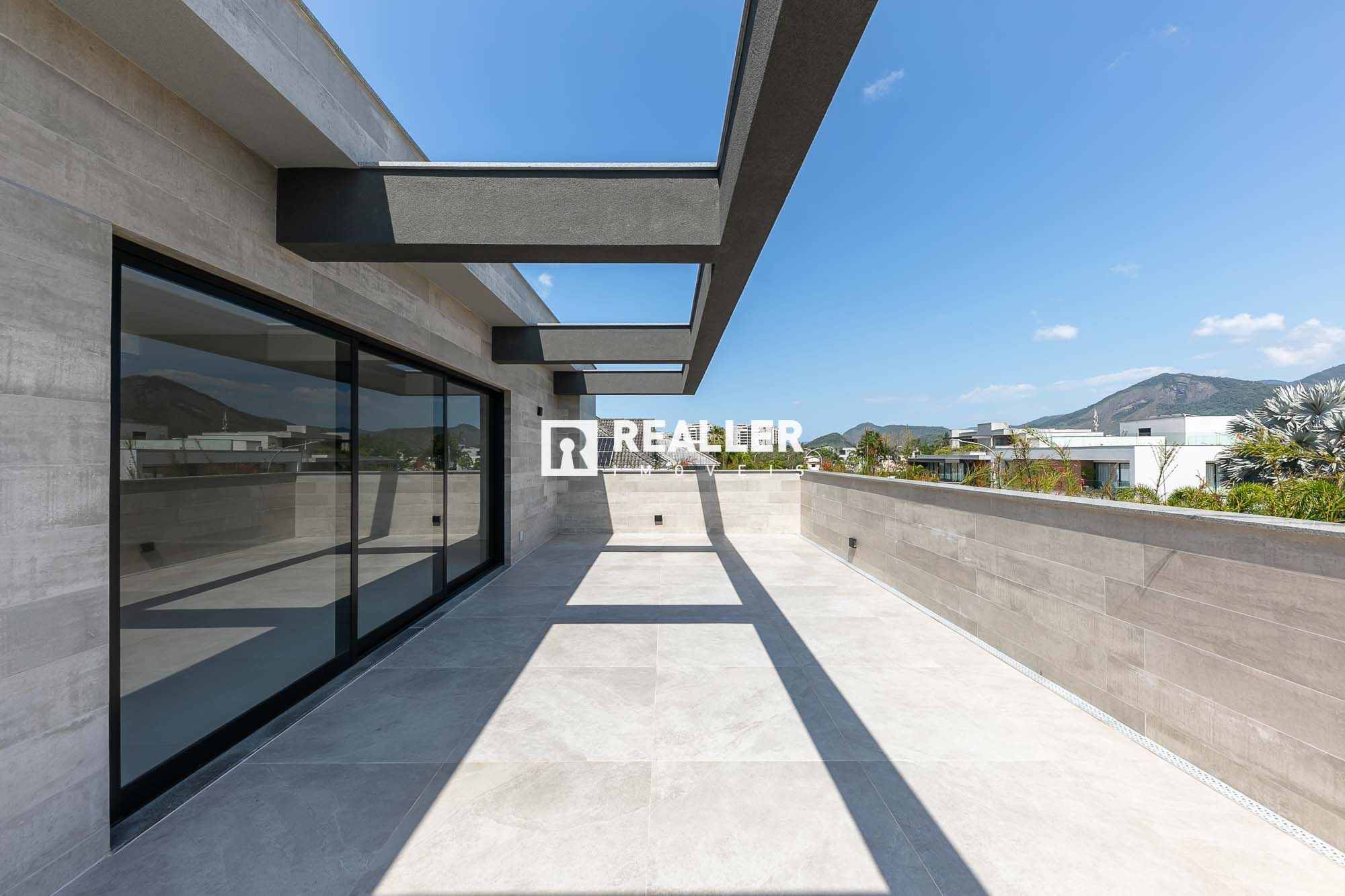 Realler Im&oacute;veis