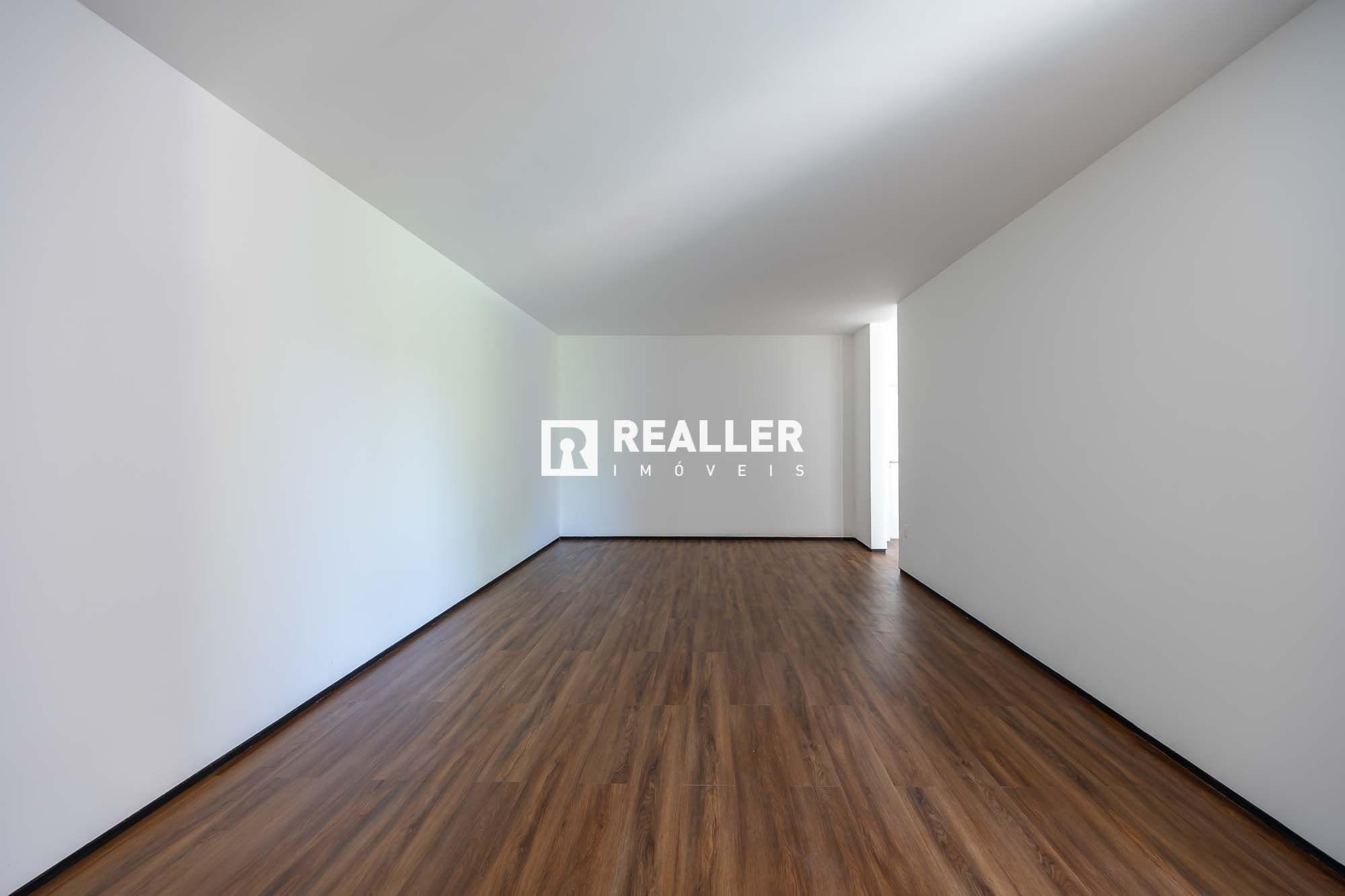 Realler Im&oacute;veis