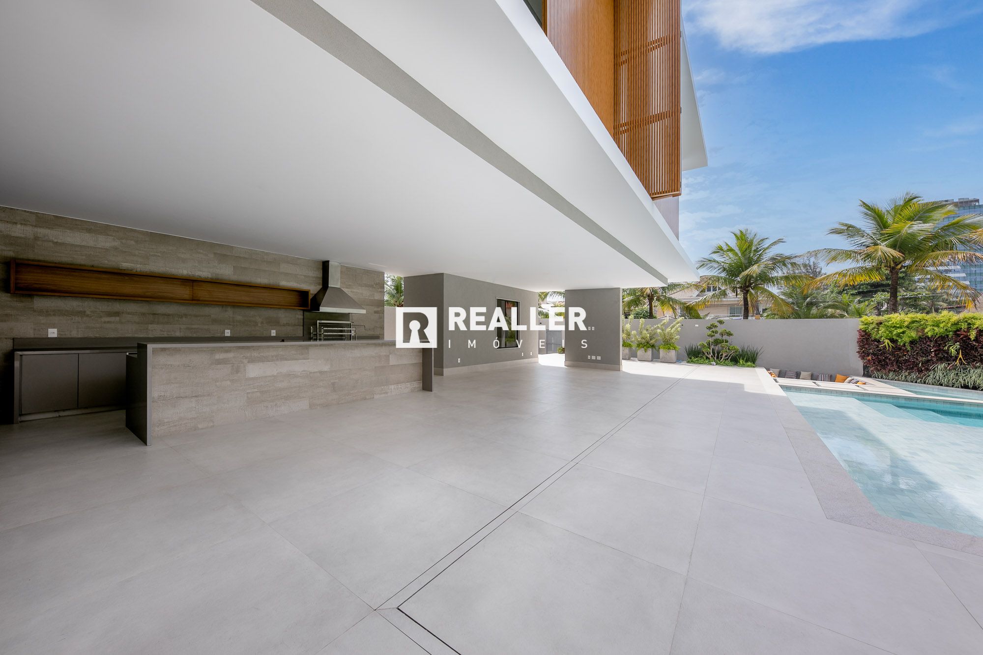 Realler Imóveis