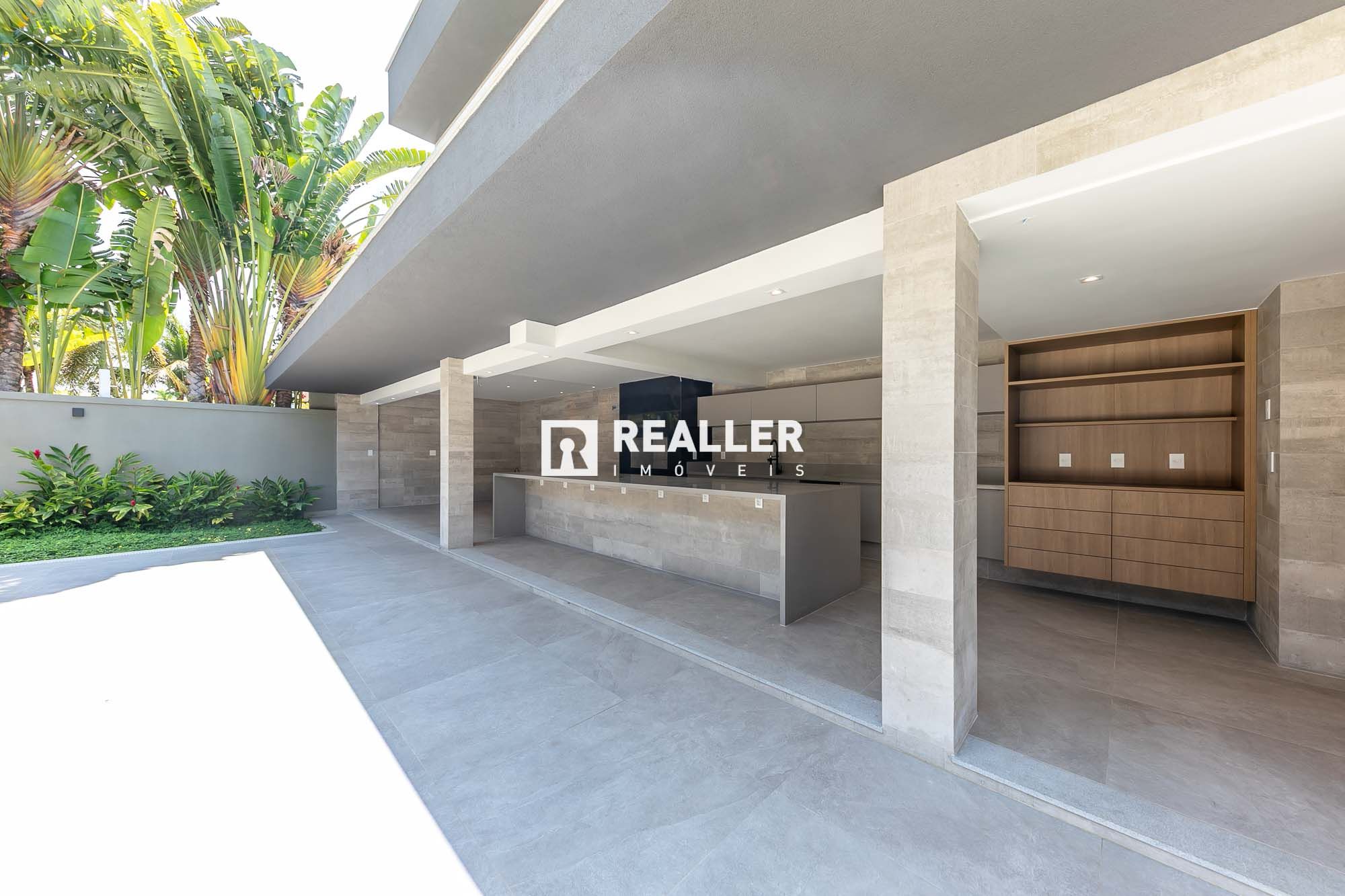 Realler Im&oacute;veis