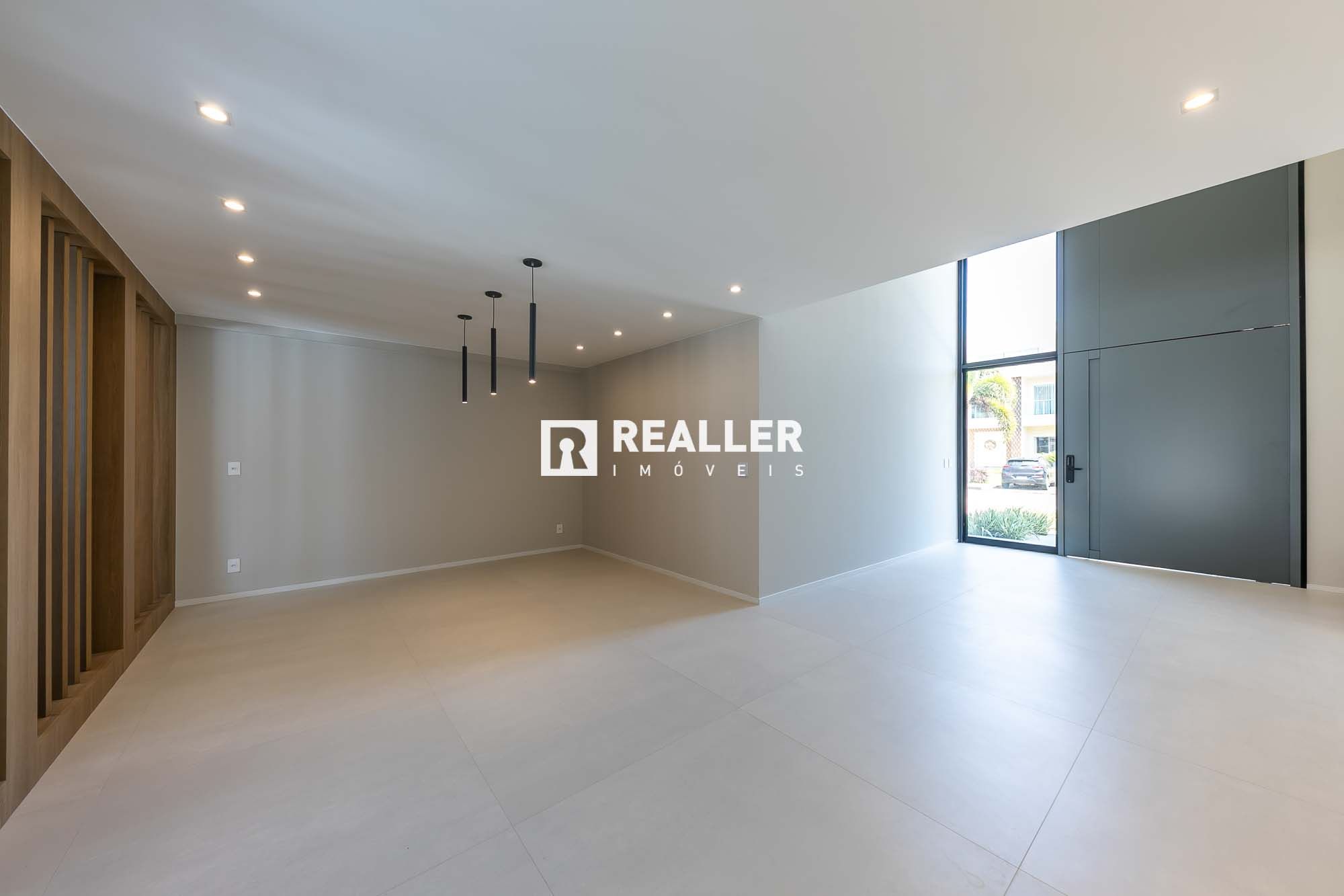 Realler Im&oacute;veis