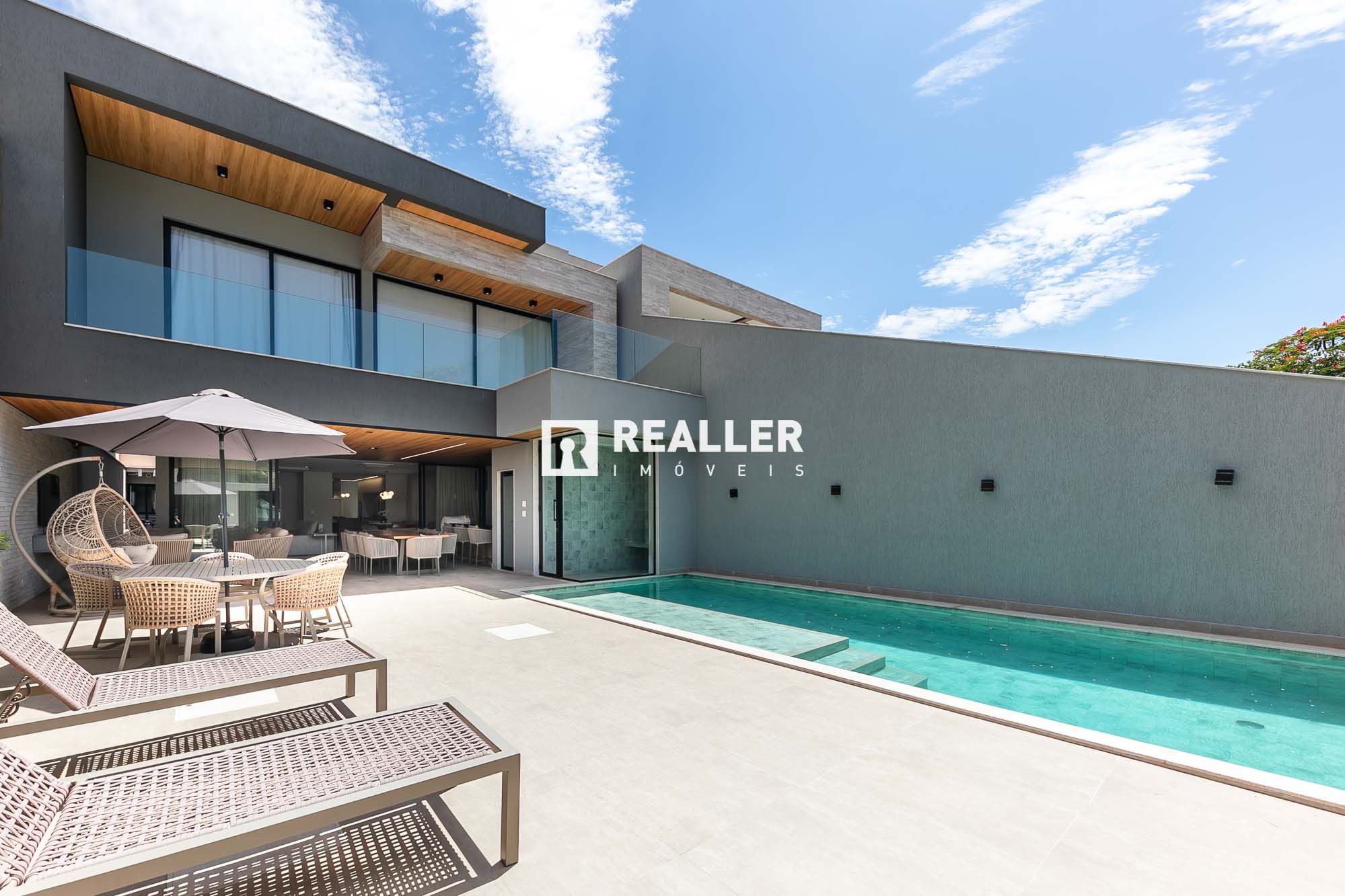 Realler Im&oacute;veis