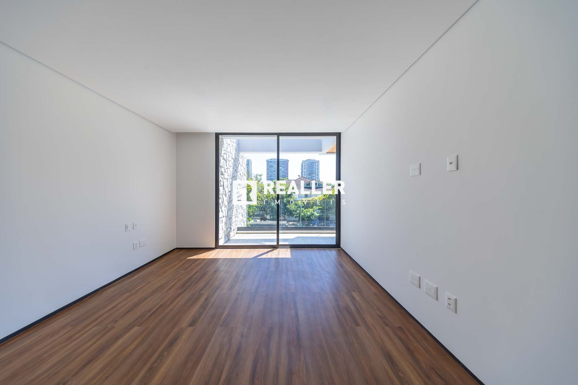 Realler Im&oacute;veis