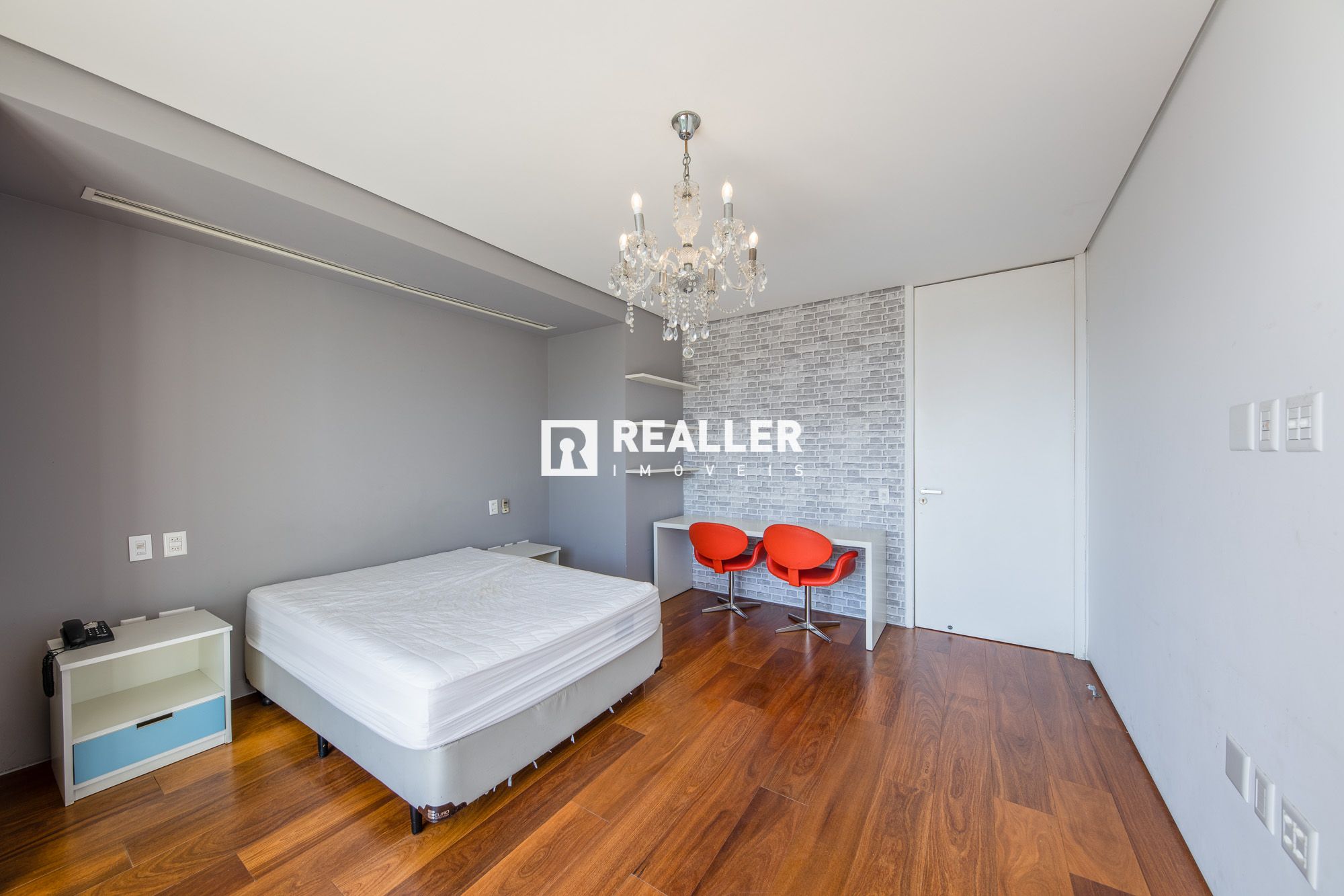 Realler Imóveis